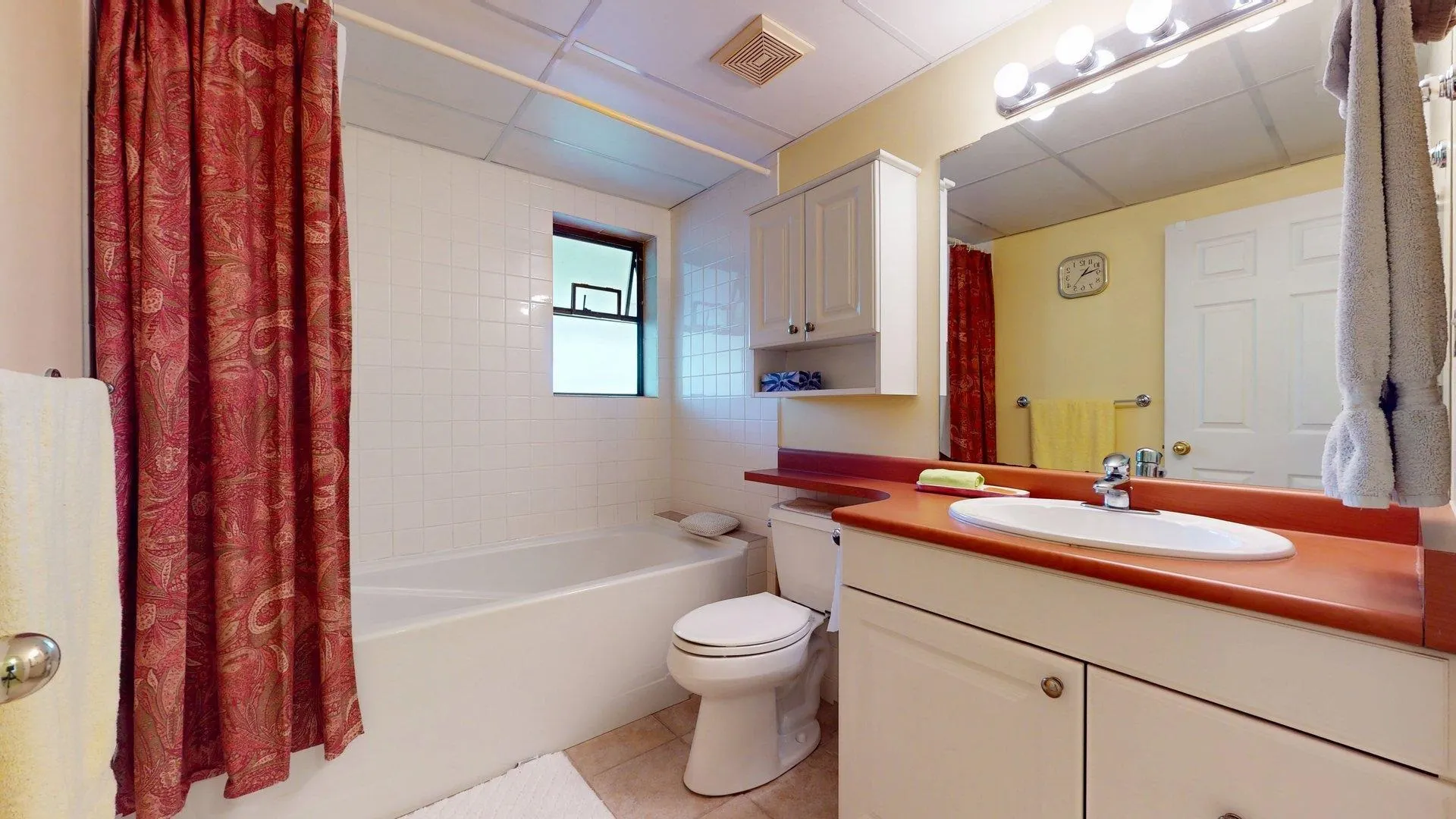 41343 Kingswood Road