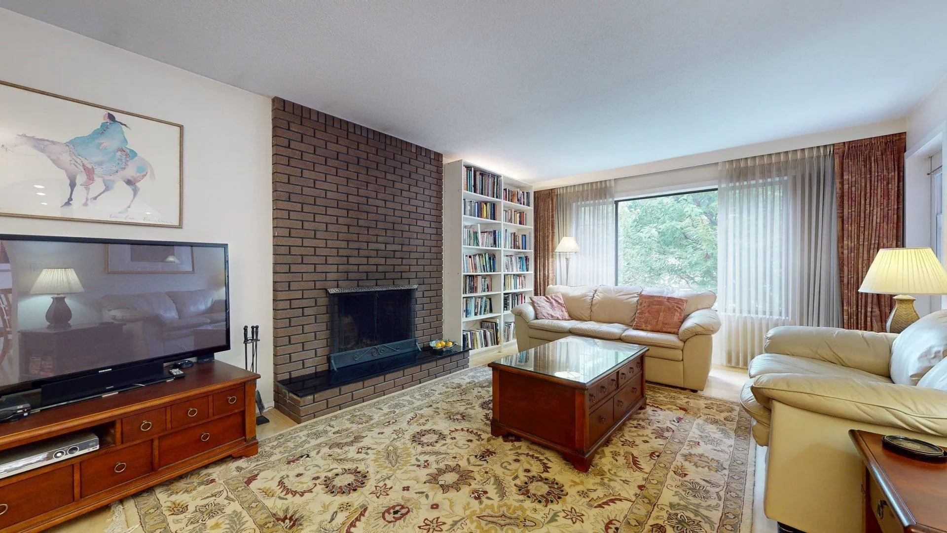 41343 Kingswood Road
