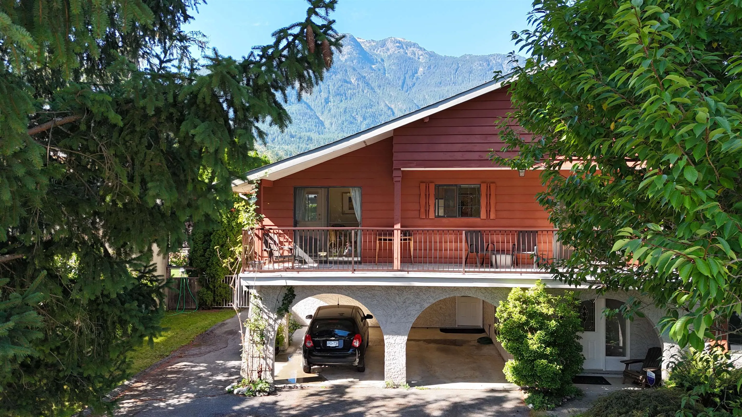 41343 Kingswood Road