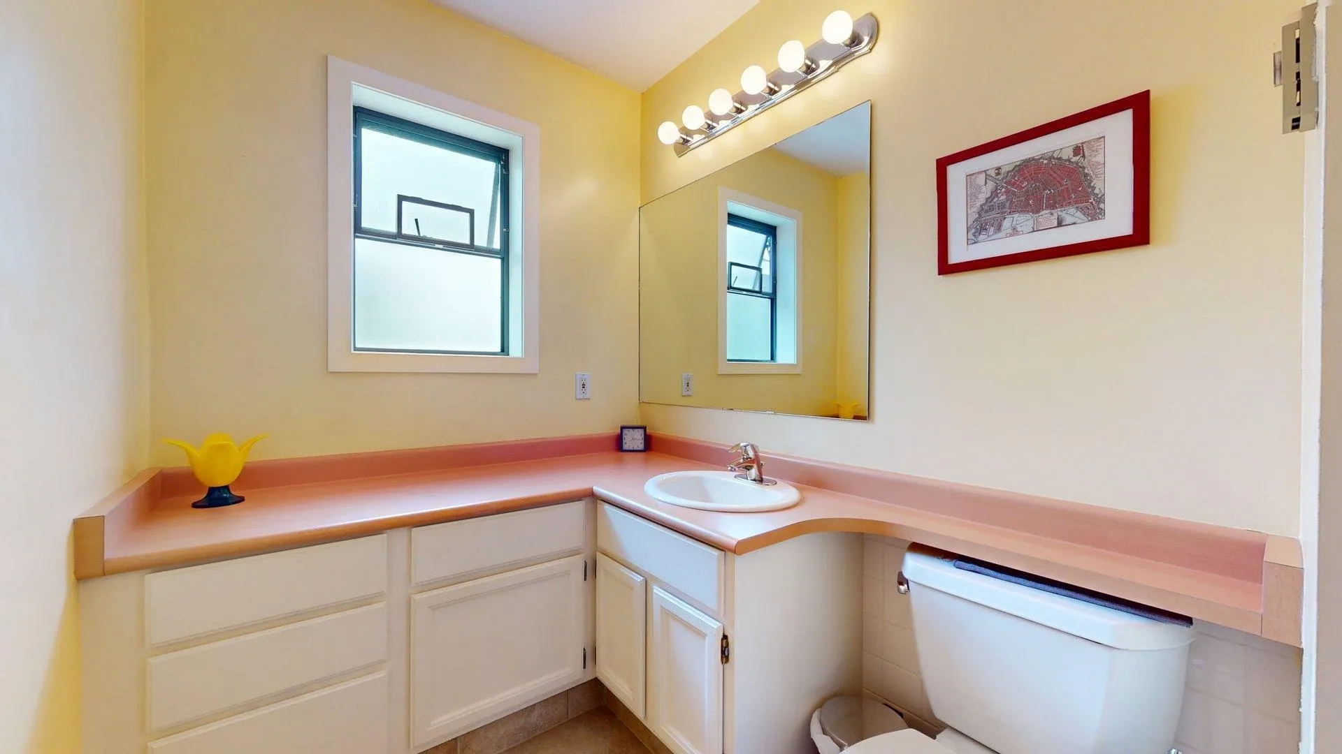 41343 Kingswood Road