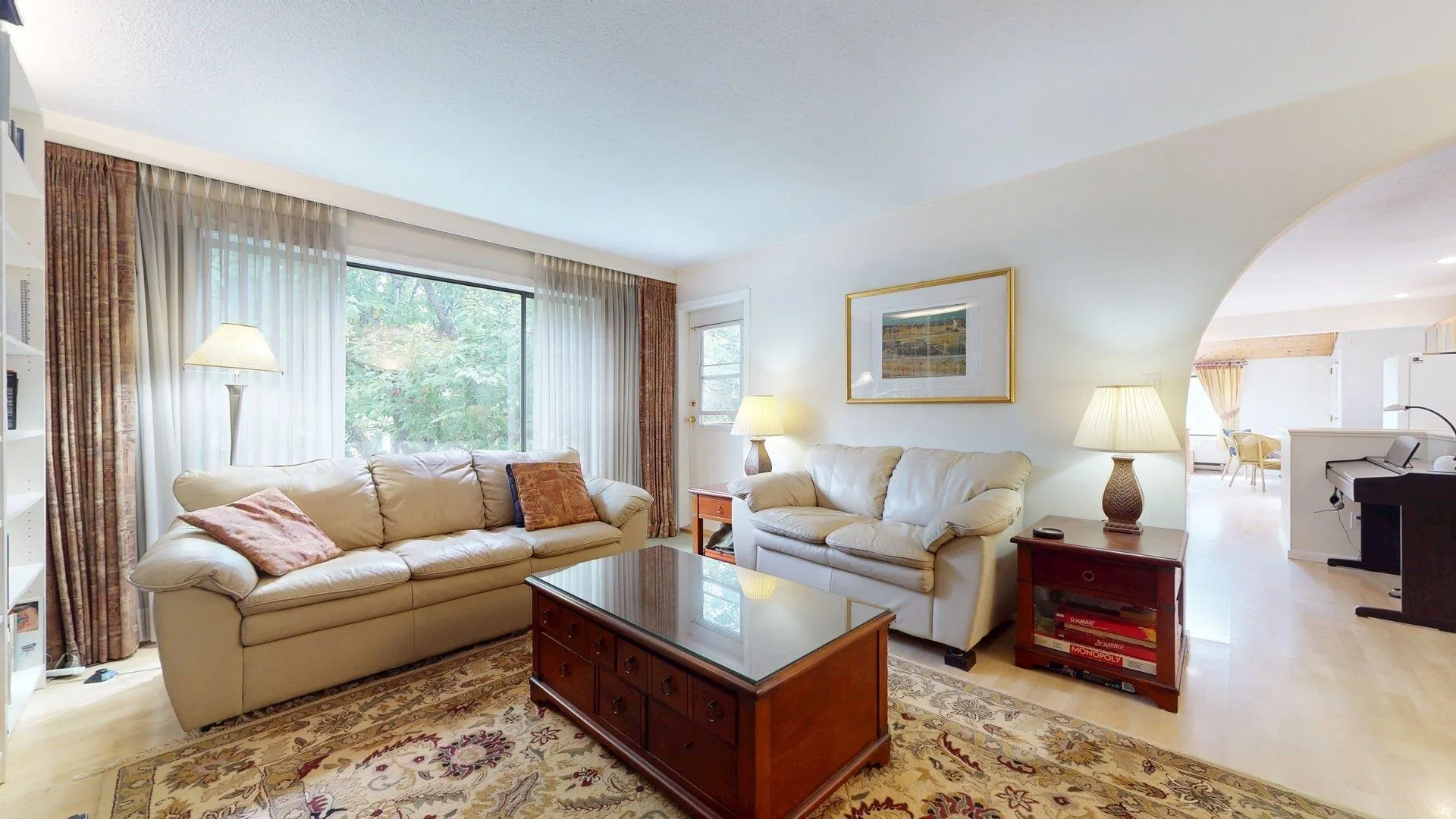 41343 Kingswood Road