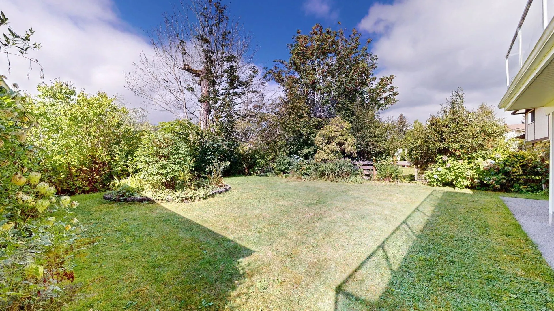 41343 Kingswood Road
