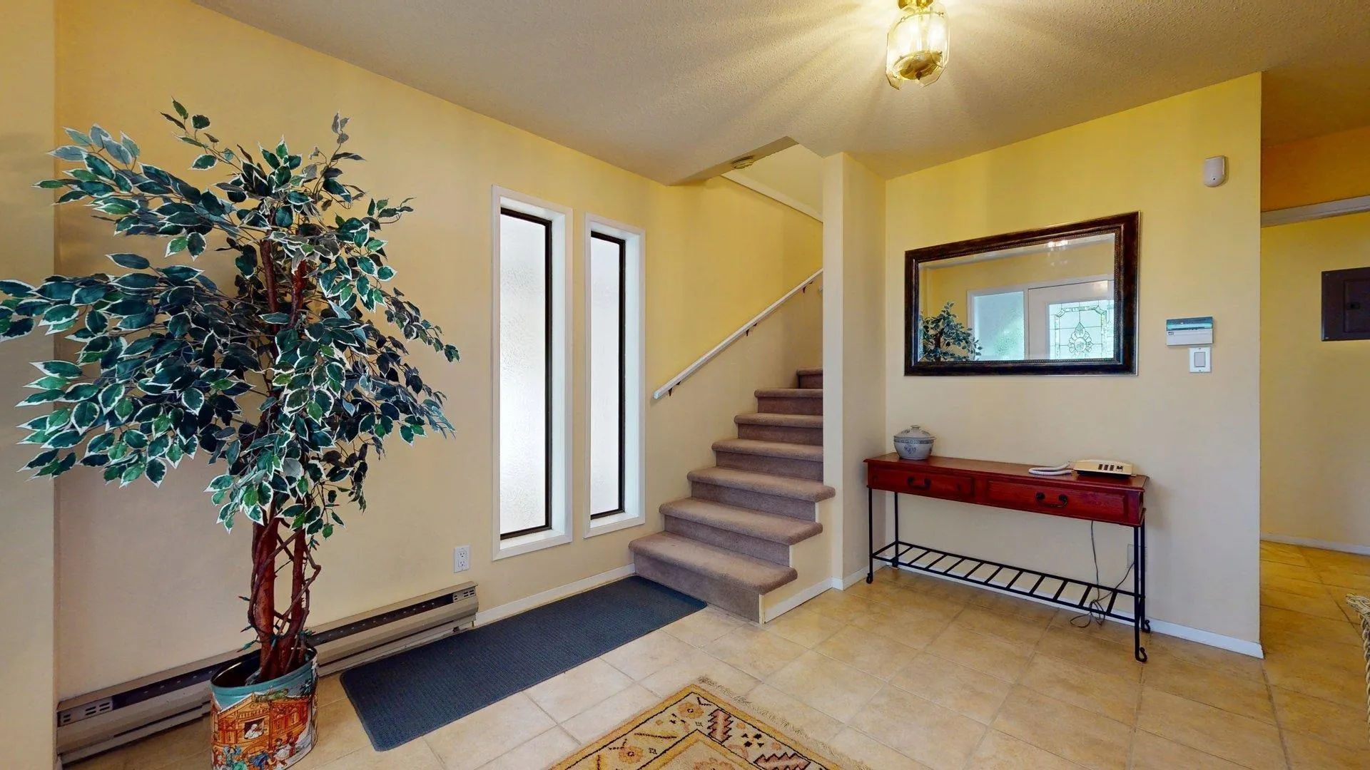 41343 Kingswood Road