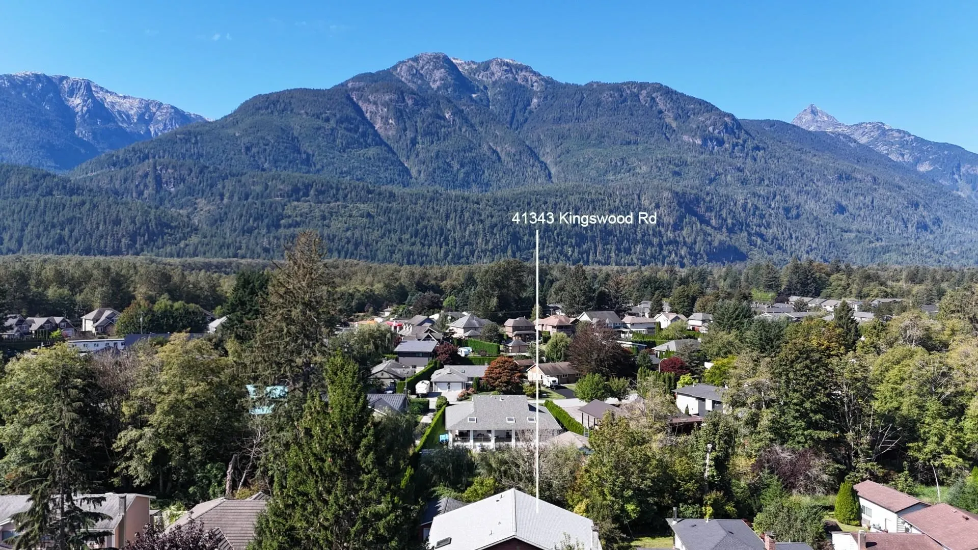 41343 Kingswood Road