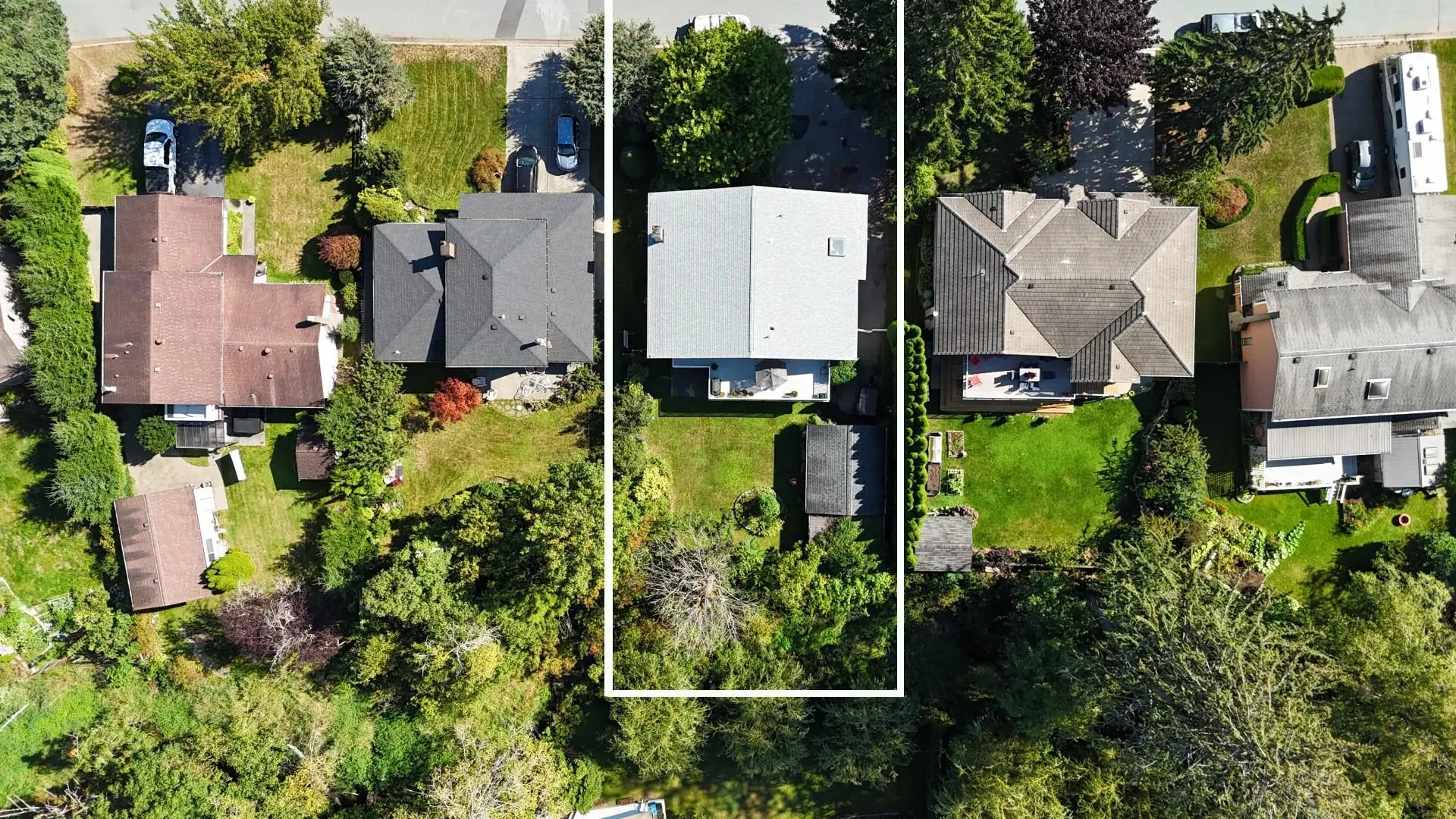41343 Kingswood Road