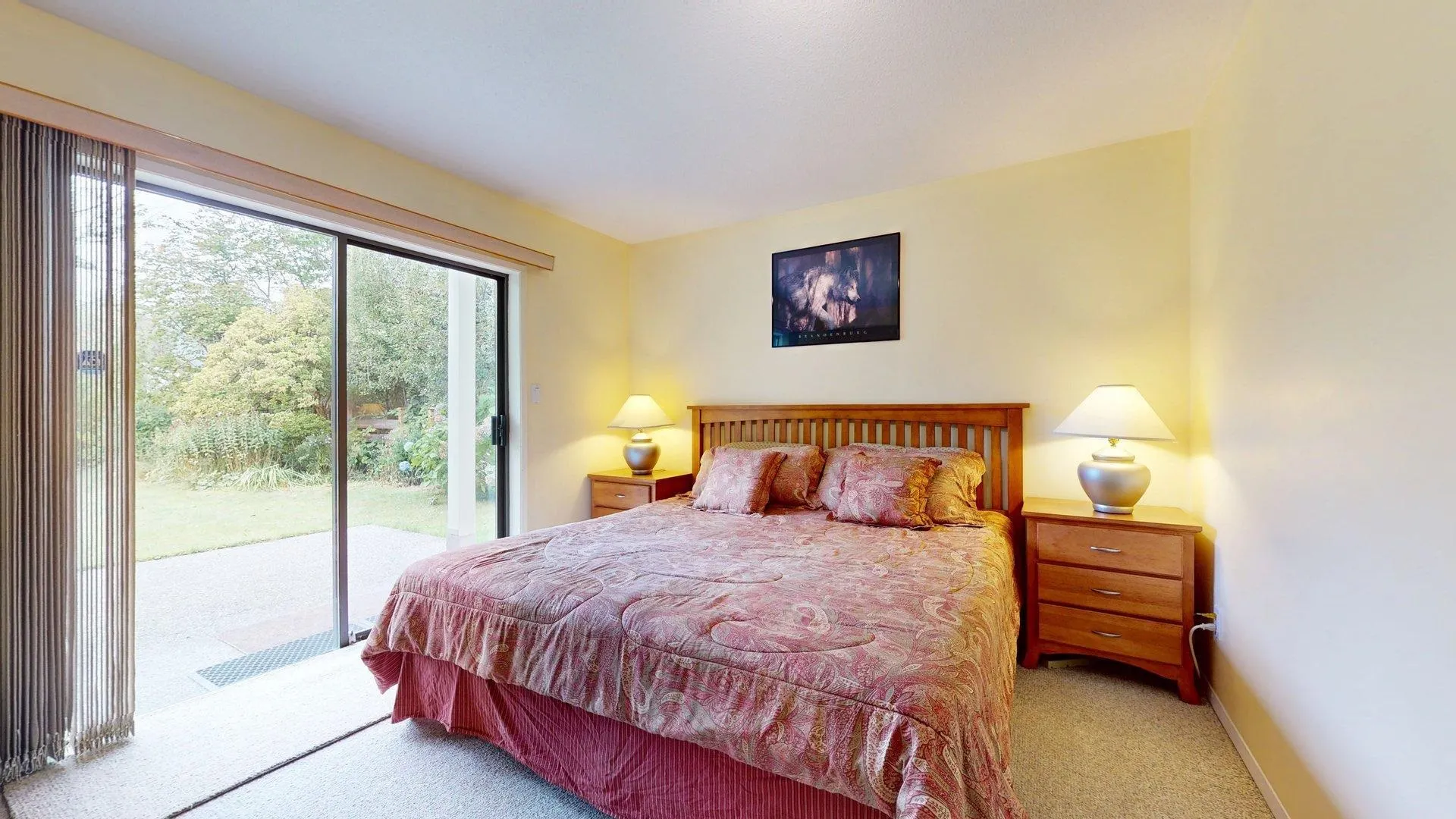 41343 Kingswood Road
