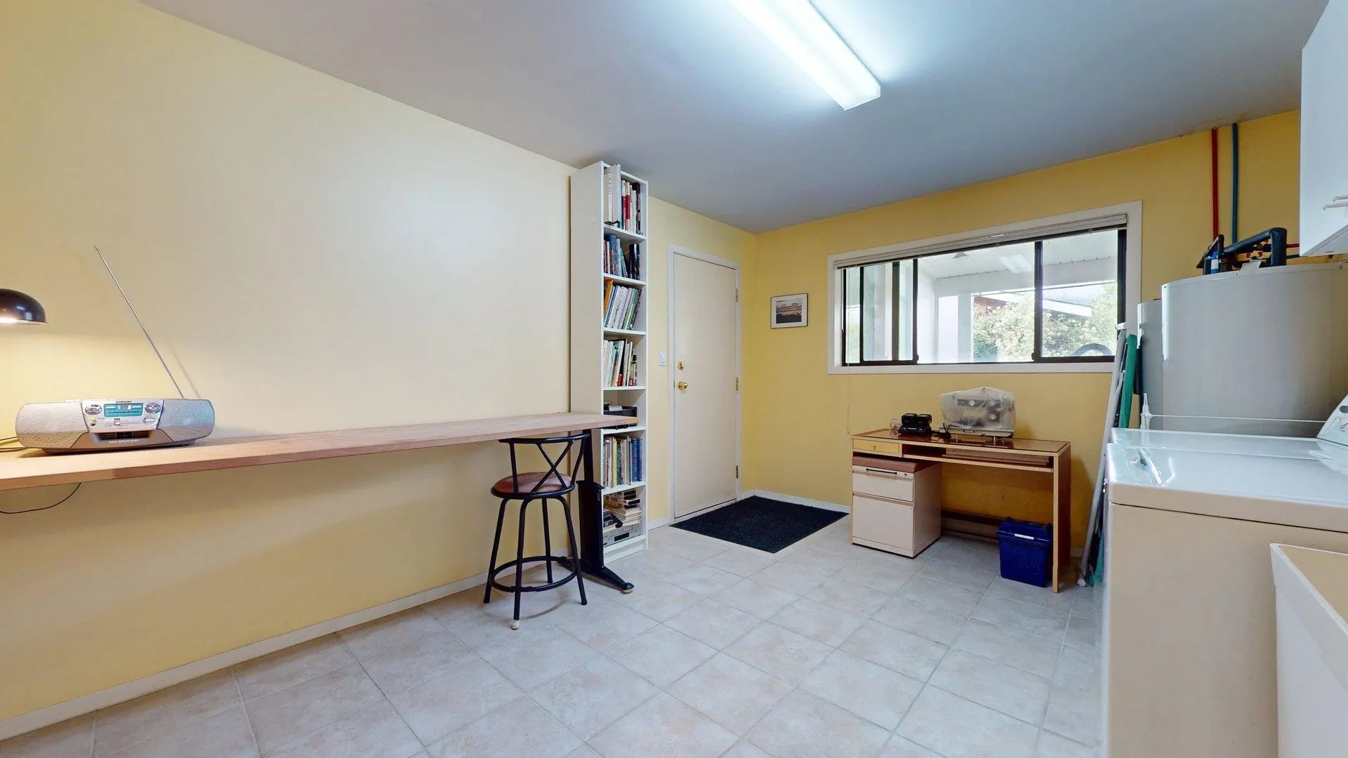 41343 Kingswood Road
