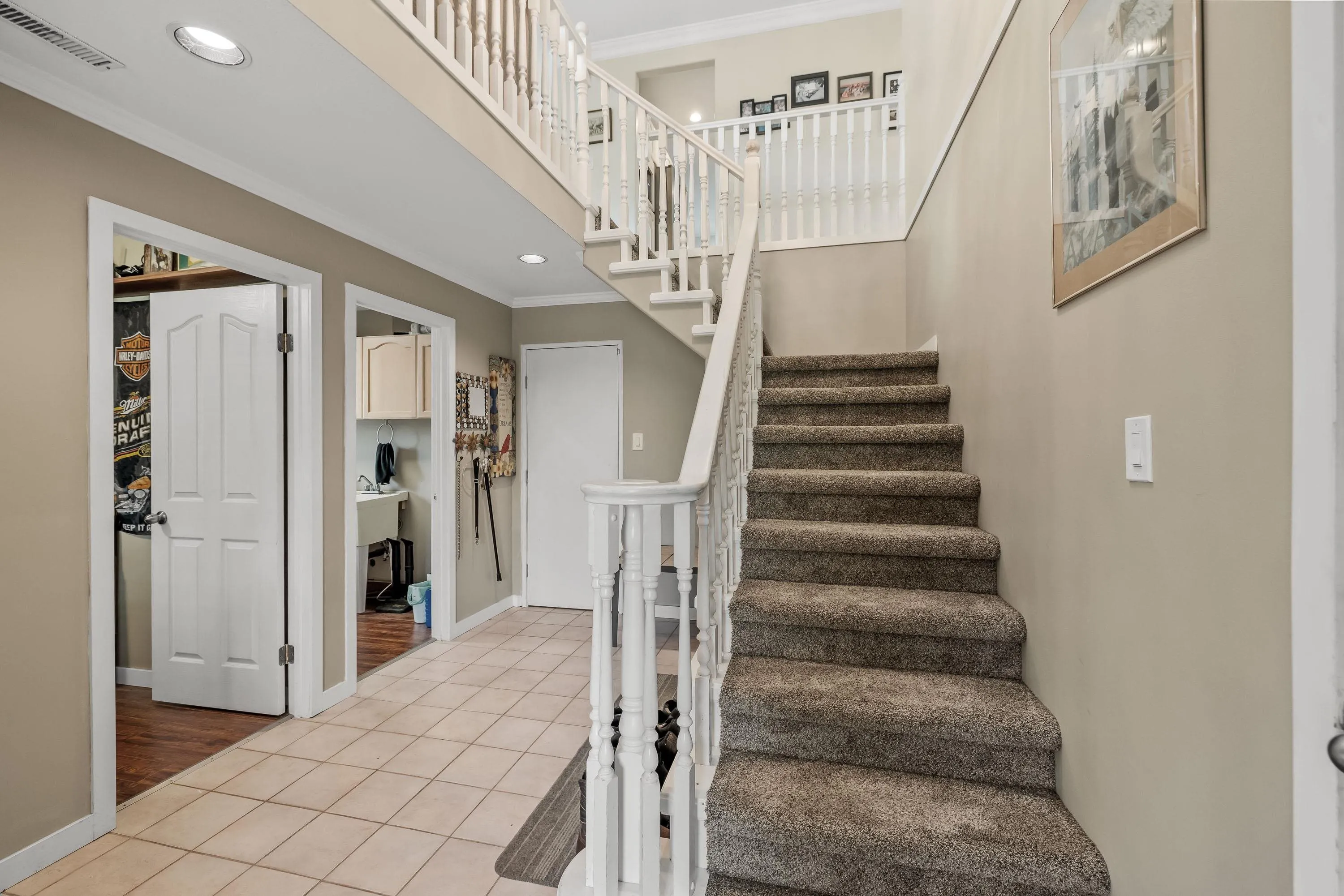 32649 Kudo Drive