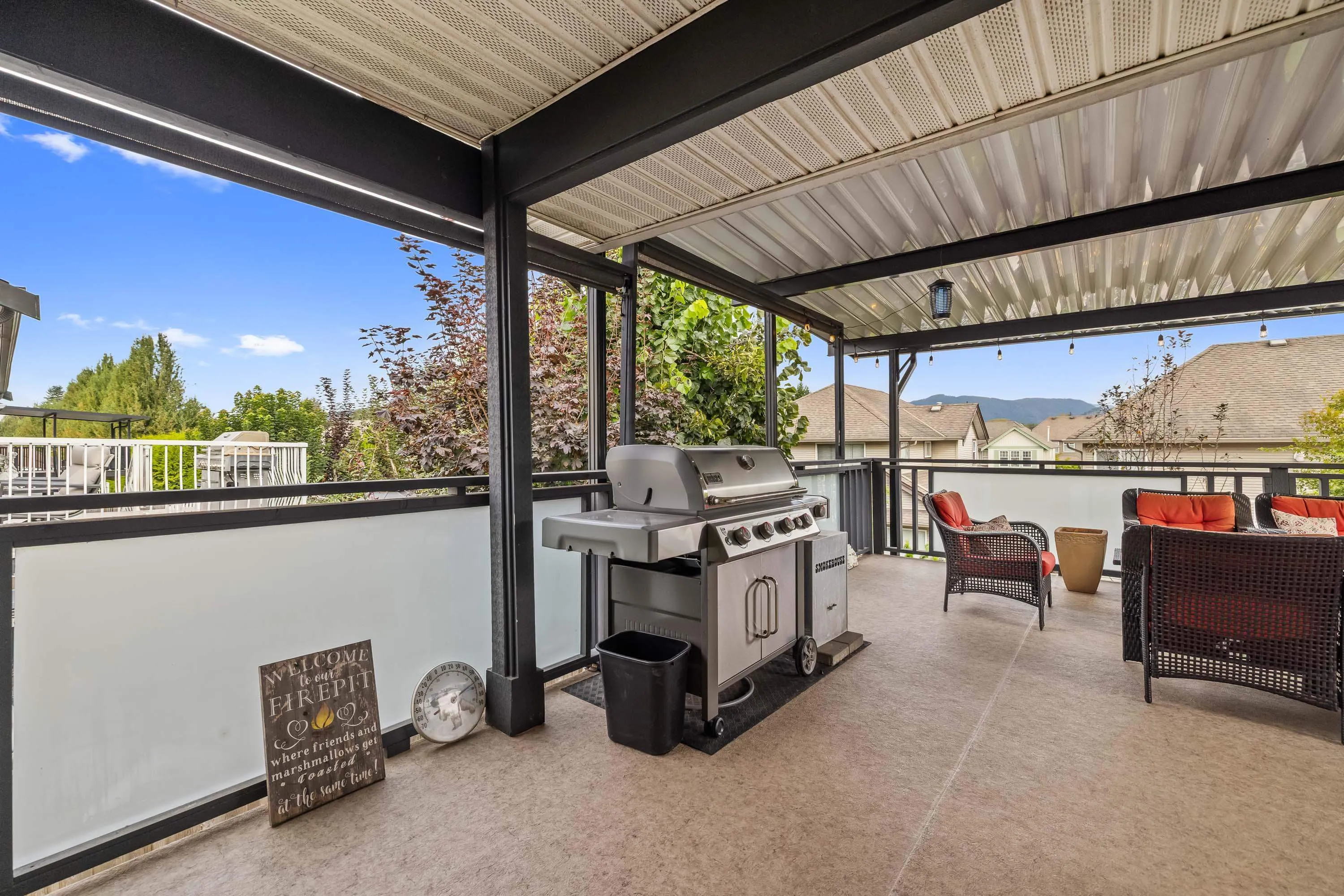 32649 Kudo Drive