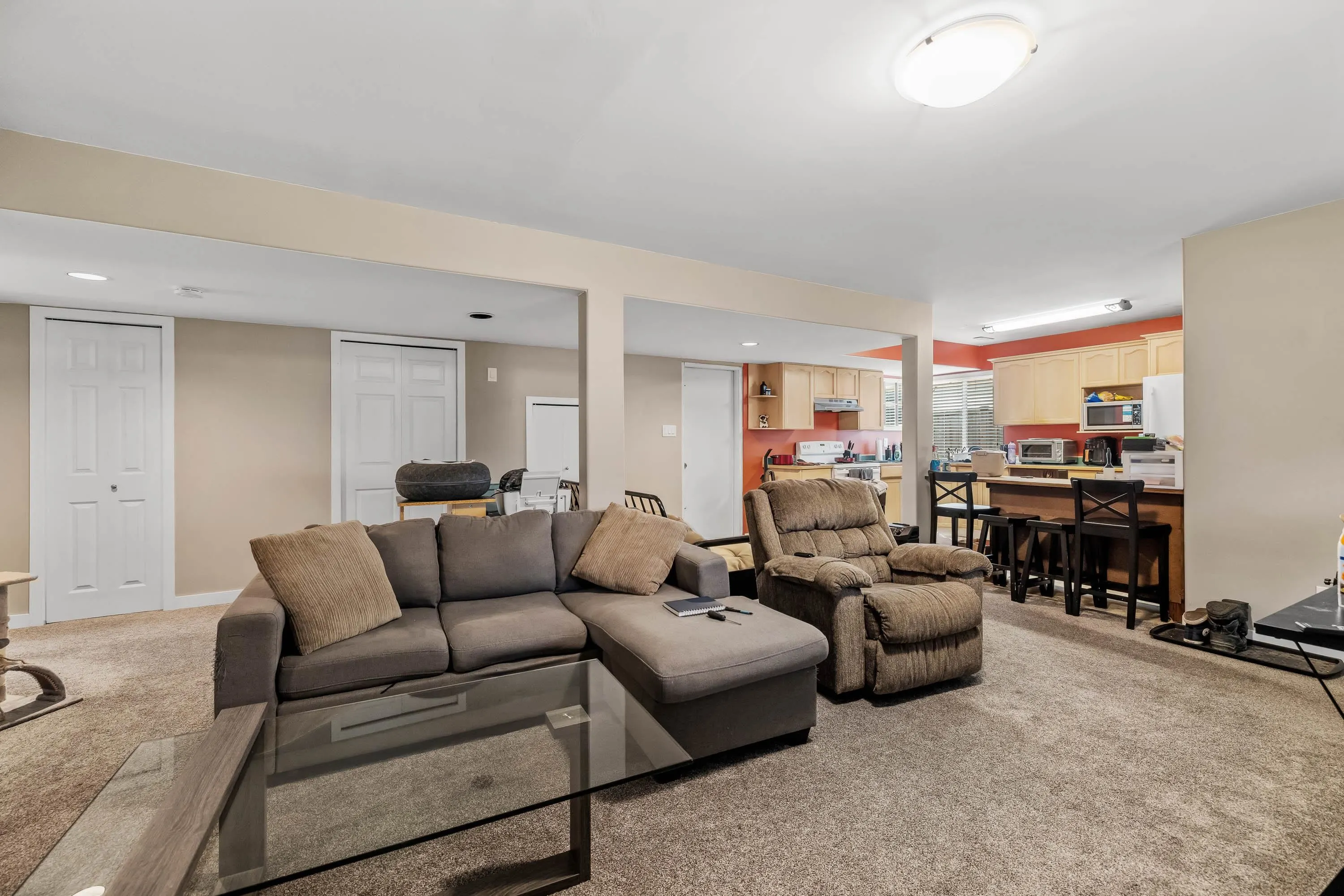 32649 Kudo Drive