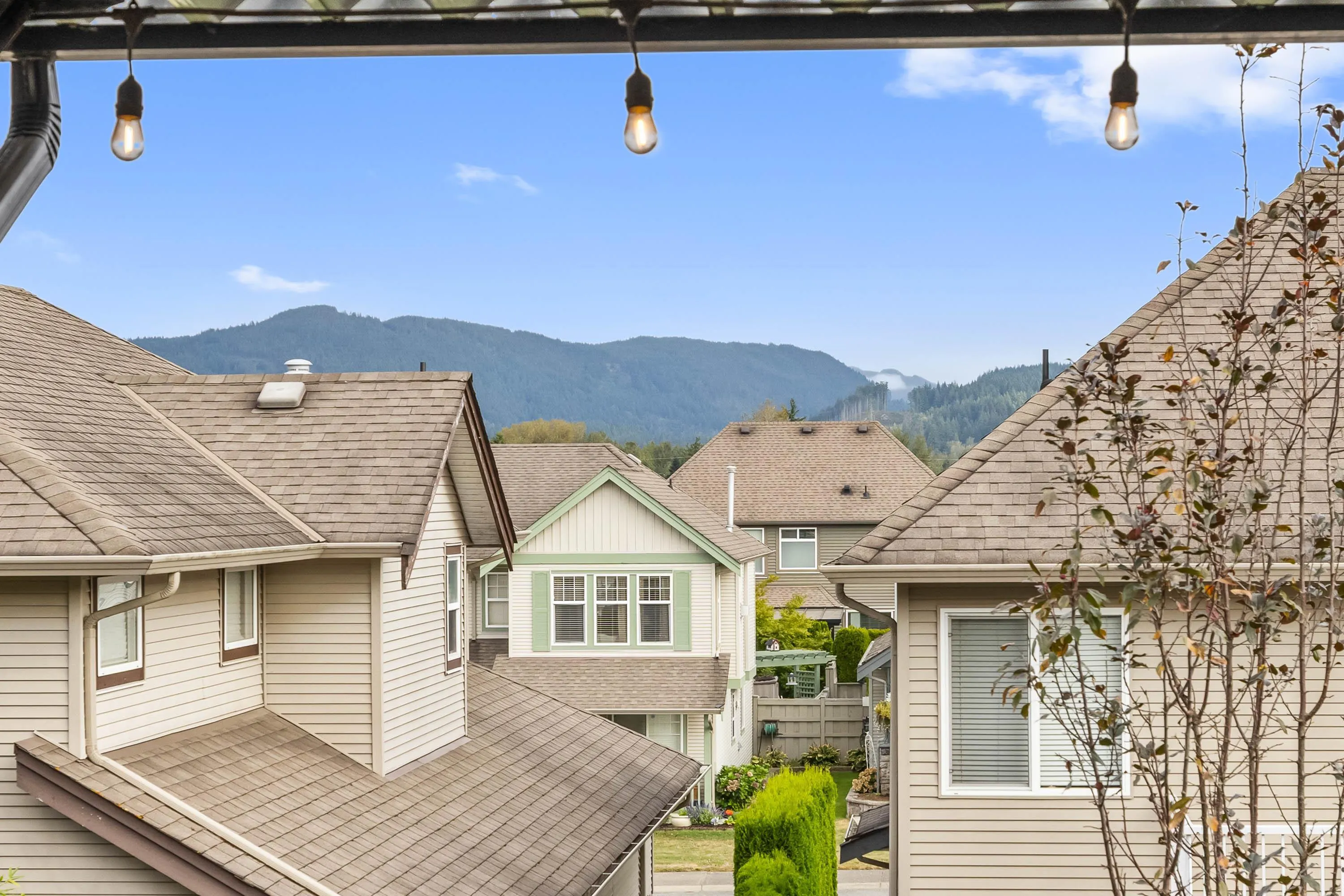 32649 Kudo Drive