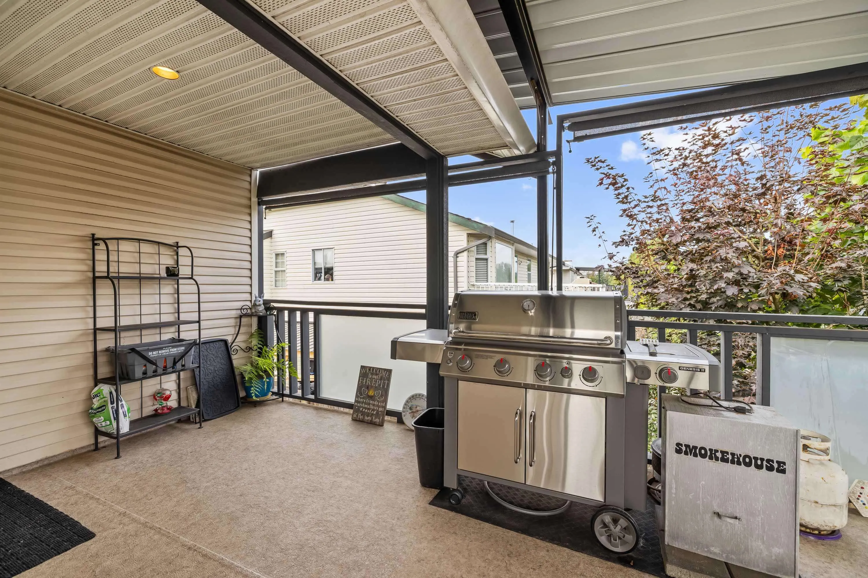 32649 Kudo Drive