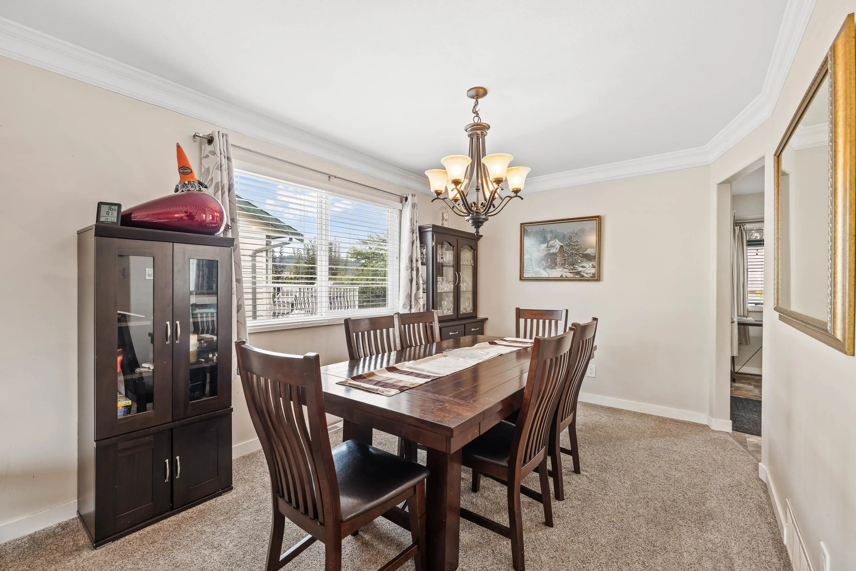 32649 Kudo Drive