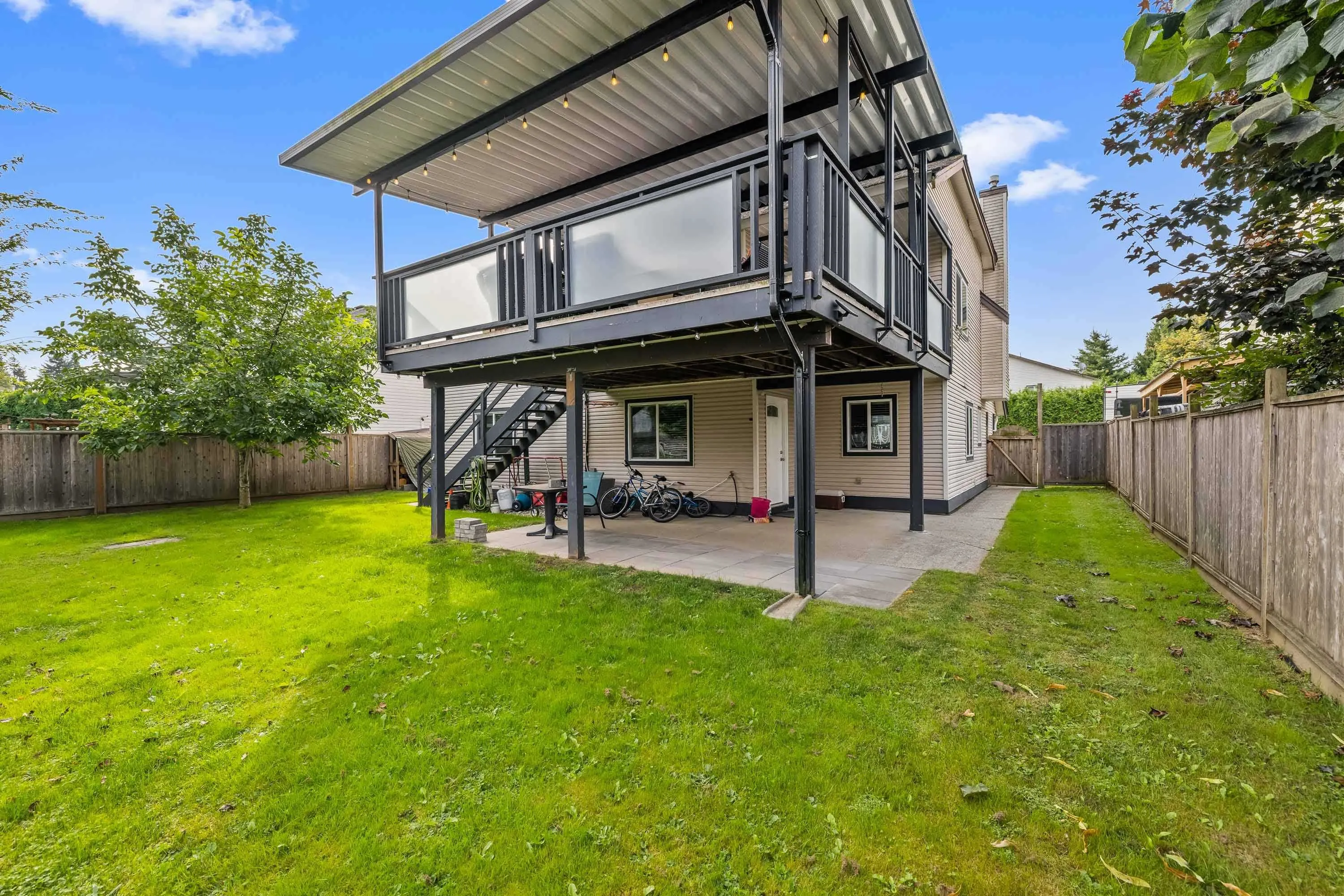 32649 Kudo Drive