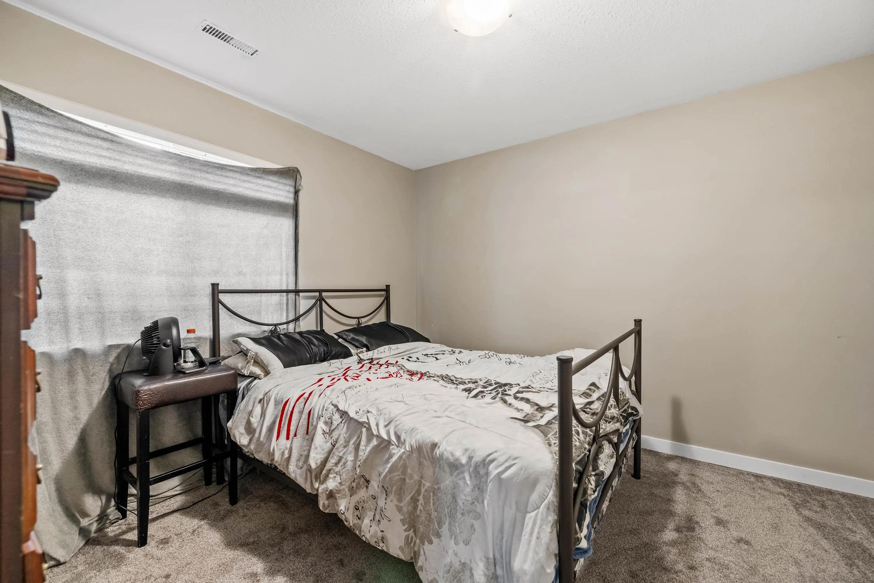 32649 Kudo Drive