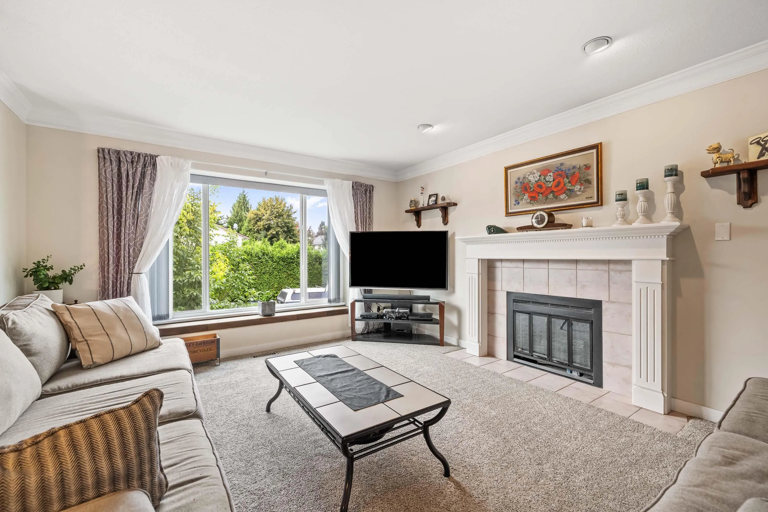 32649 Kudo Drive