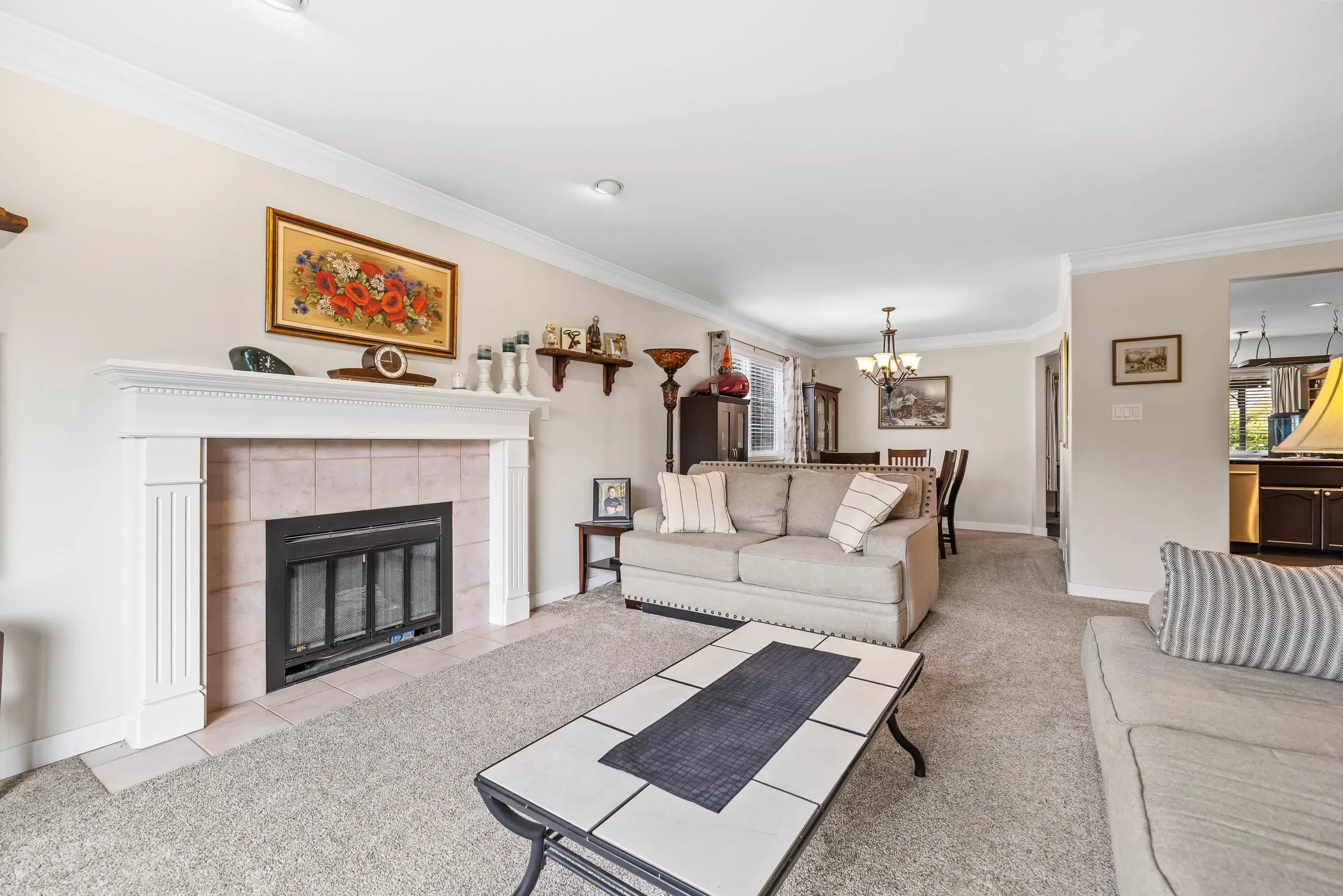 32649 Kudo Drive