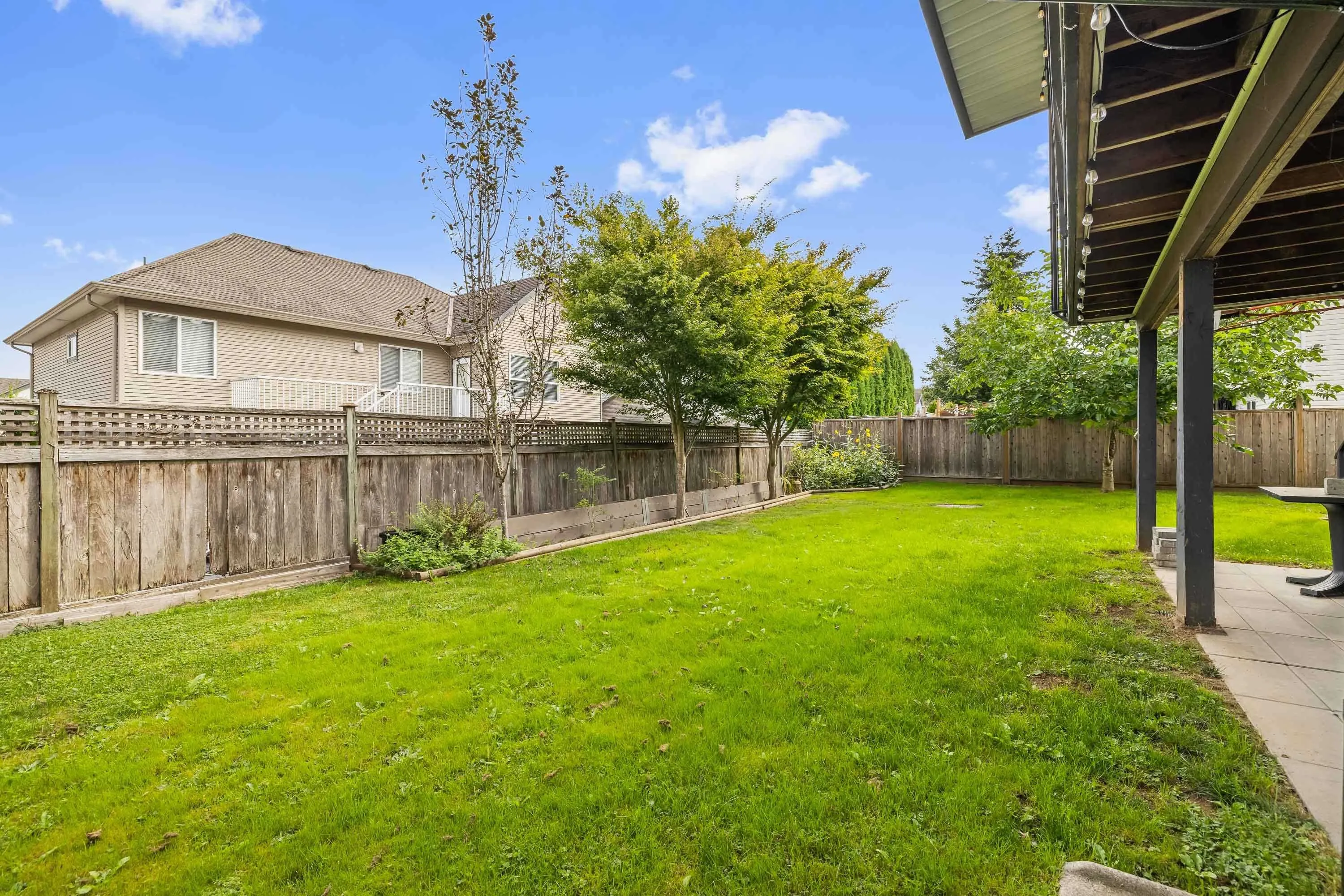 32649 Kudo Drive