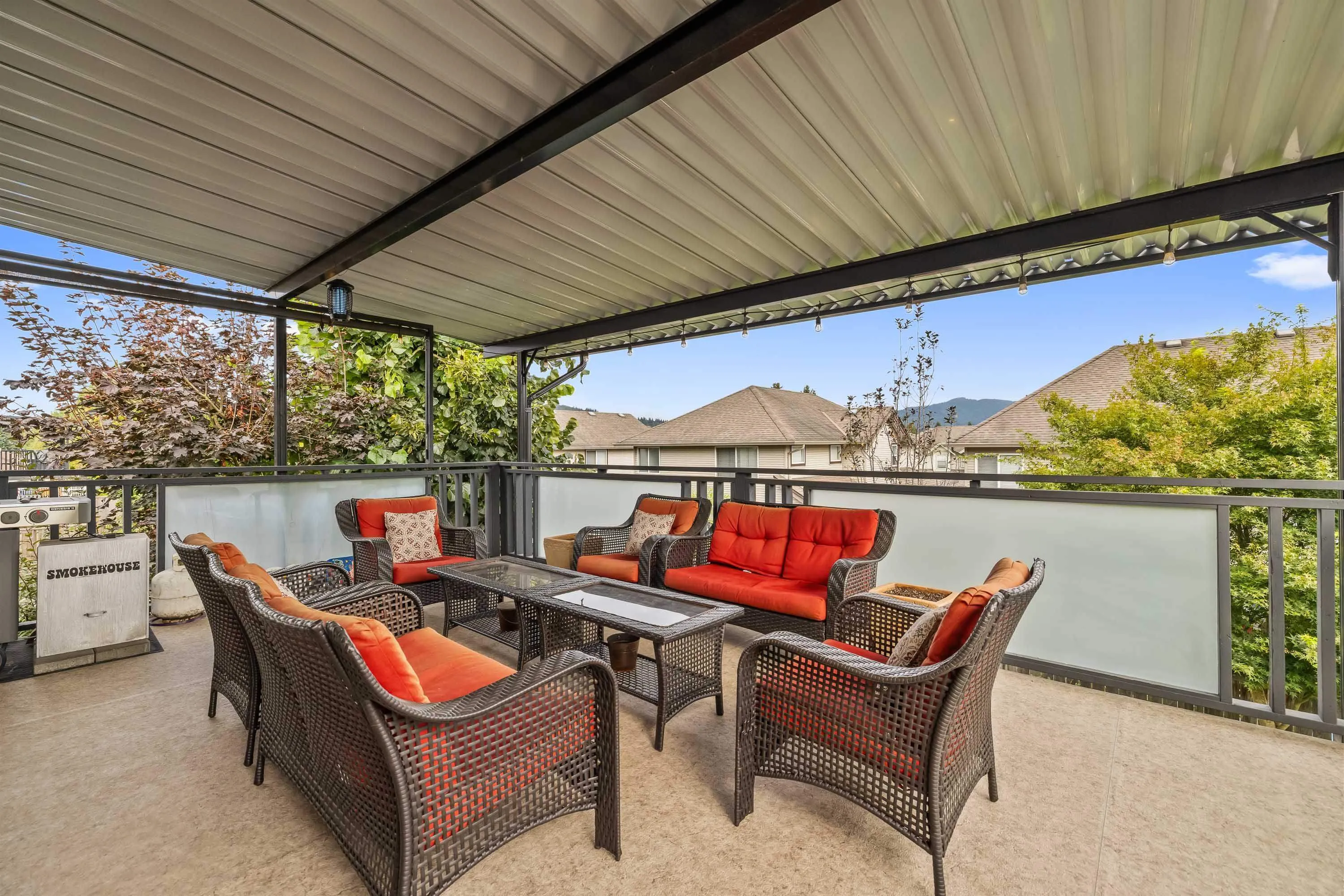 32649 Kudo Drive