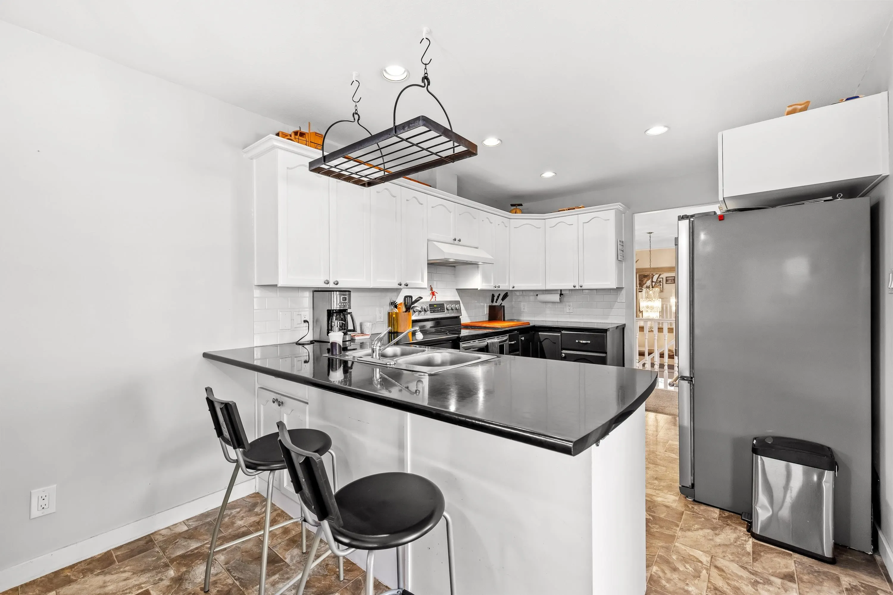 32649 Kudo Drive