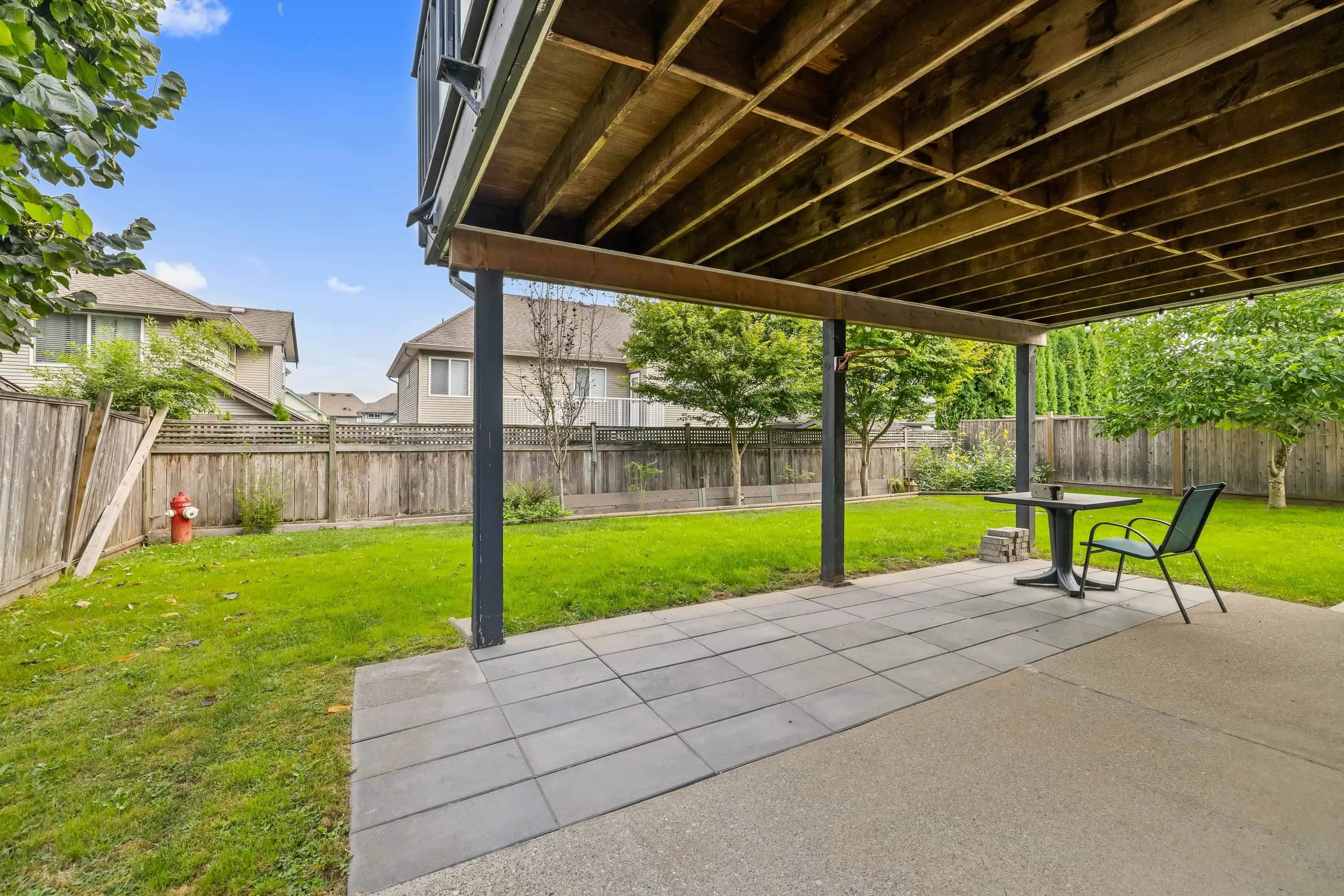 32649 Kudo Drive