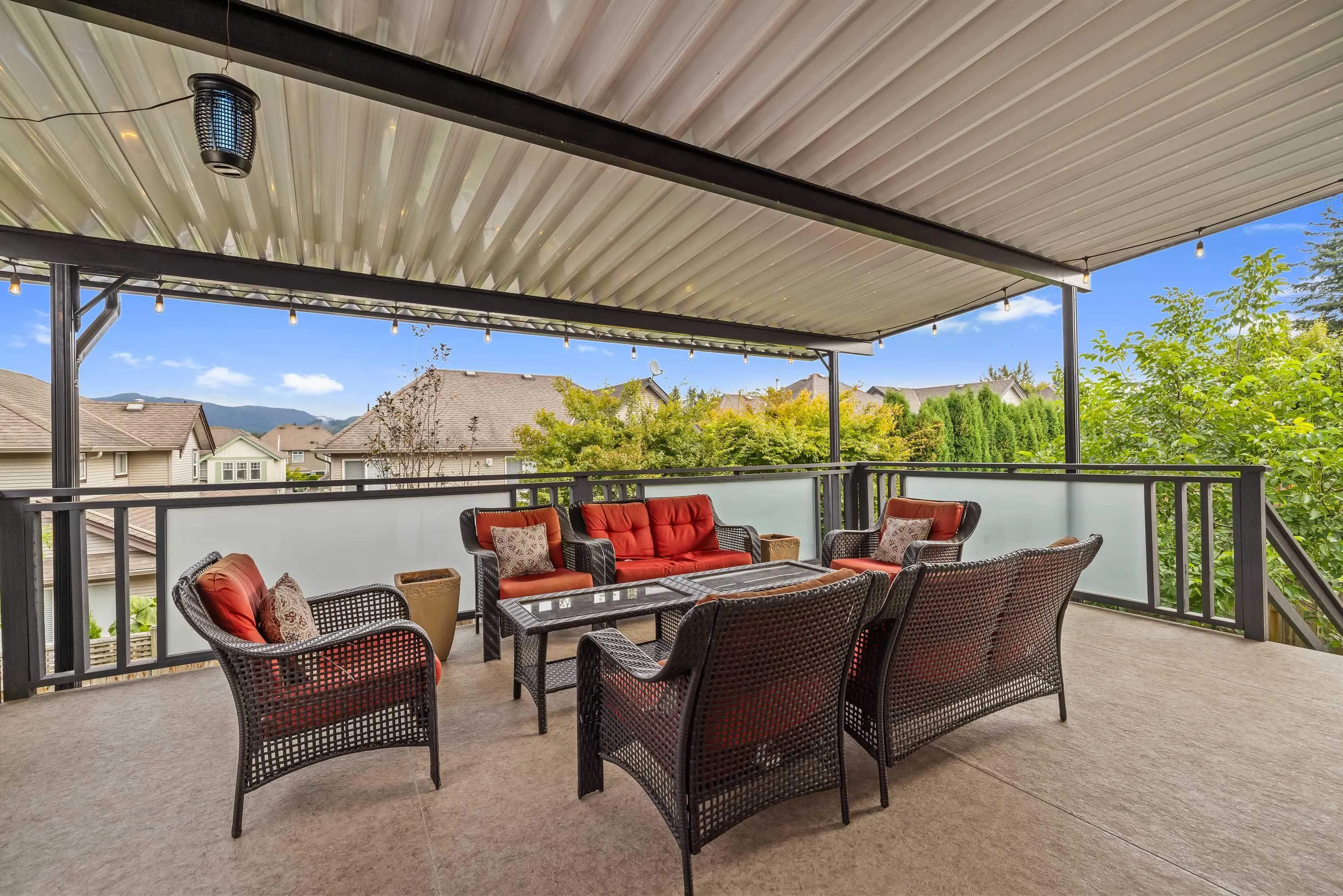 32649 Kudo Drive