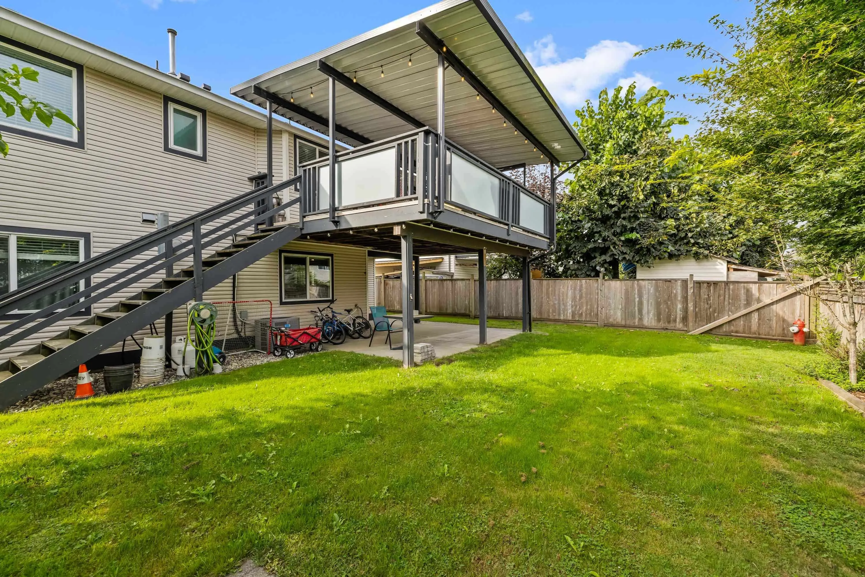 32649 Kudo Drive