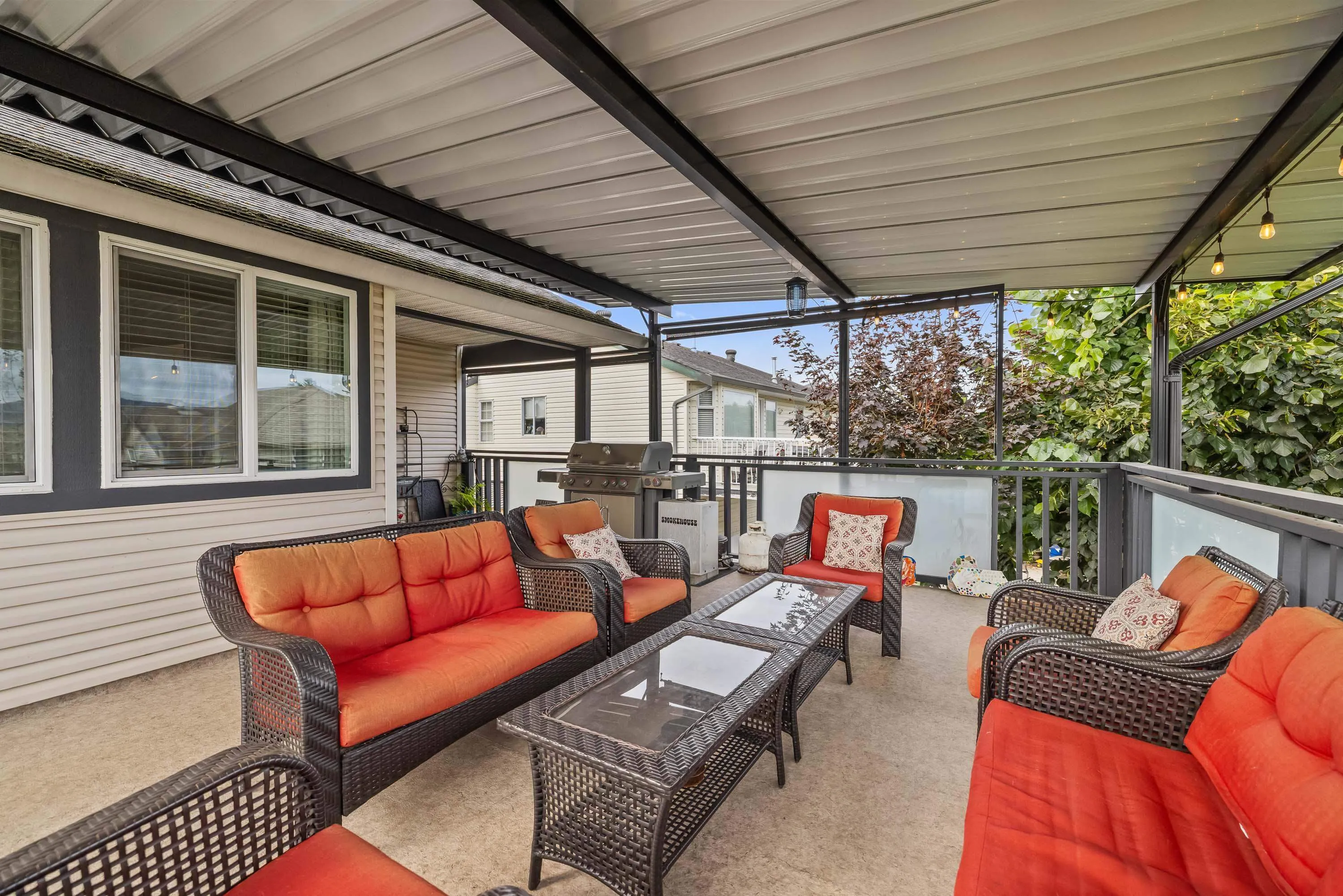 32649 Kudo Drive