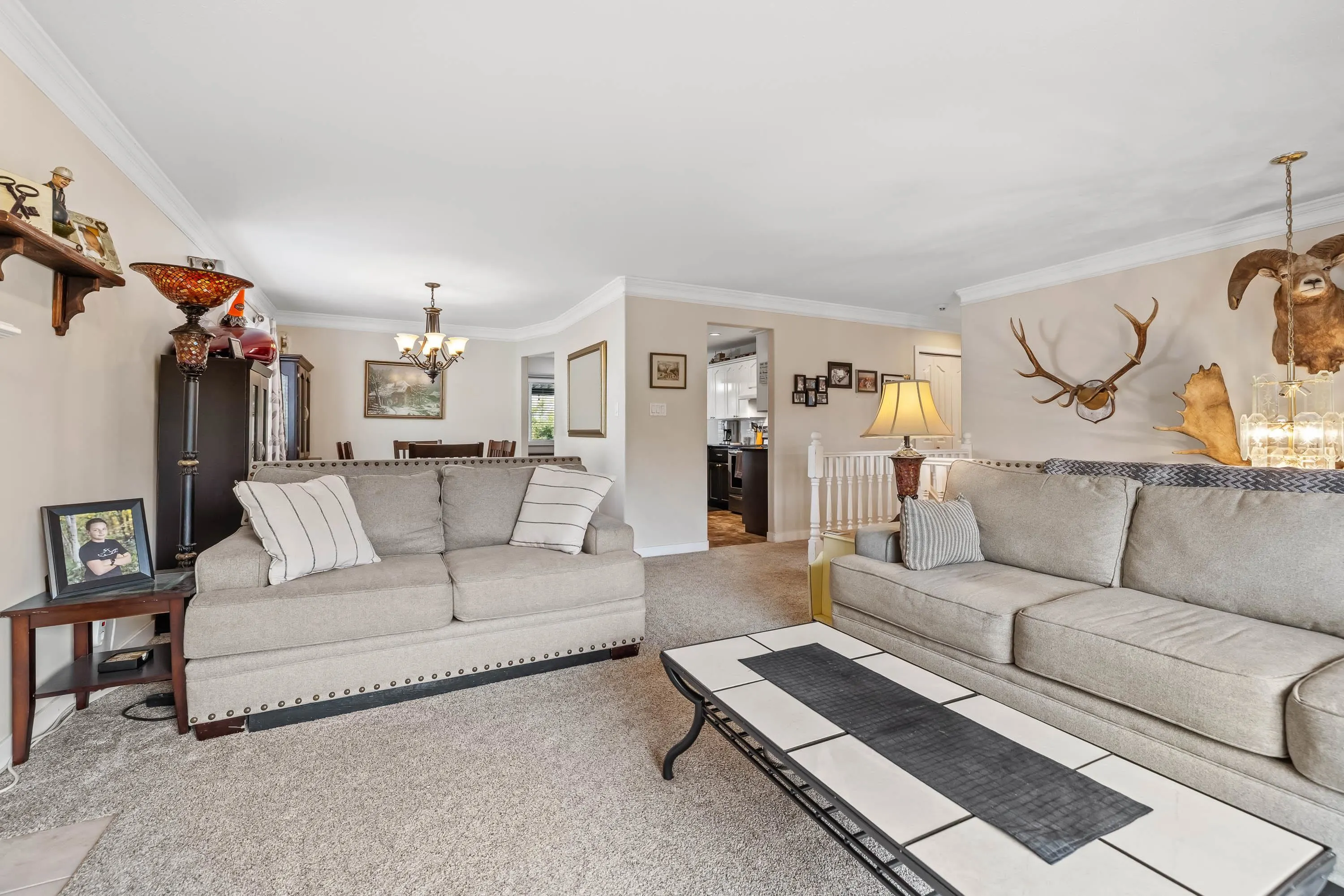 32649 Kudo Drive