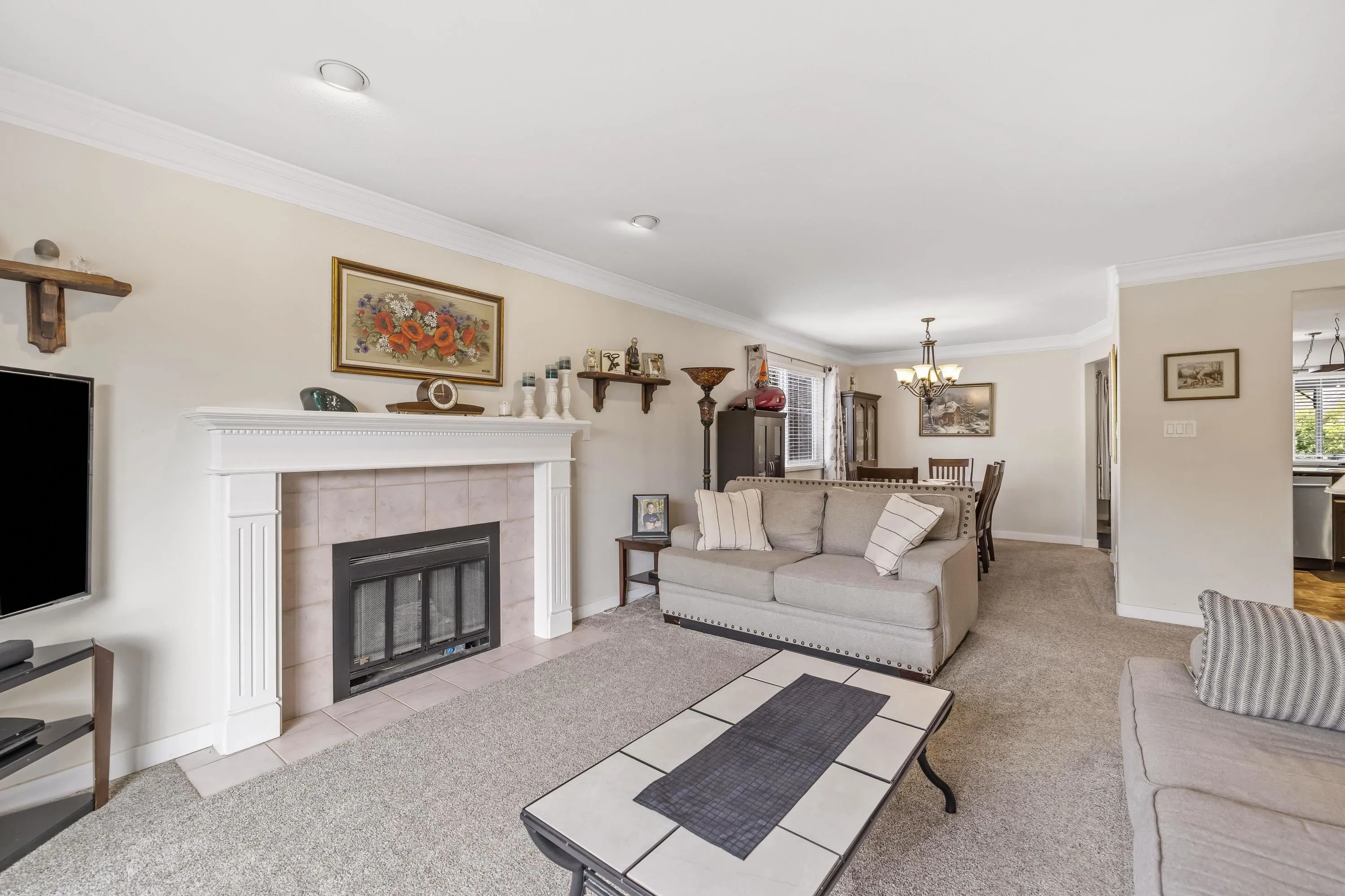 32649 Kudo Drive