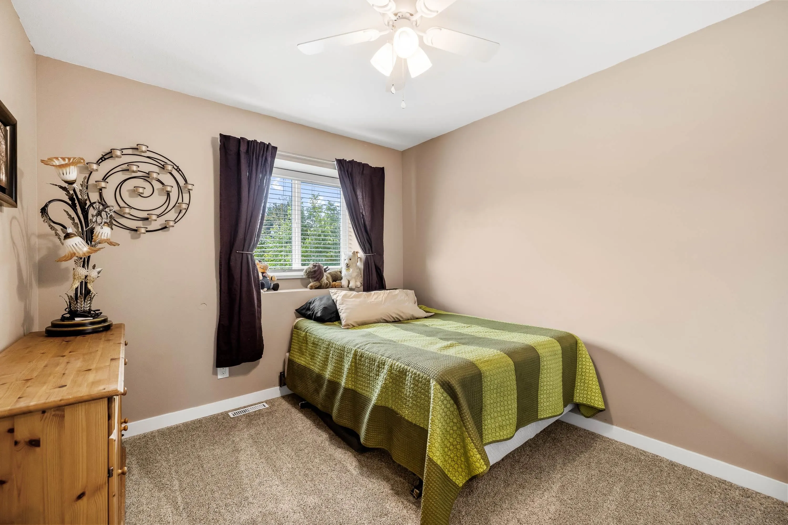 32649 Kudo Drive
