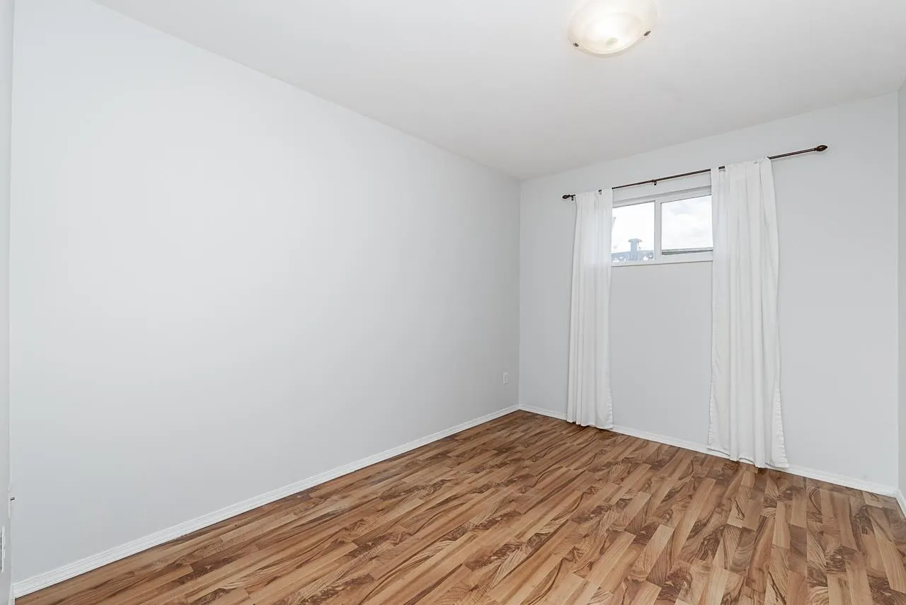 7652 Sapphire Drive