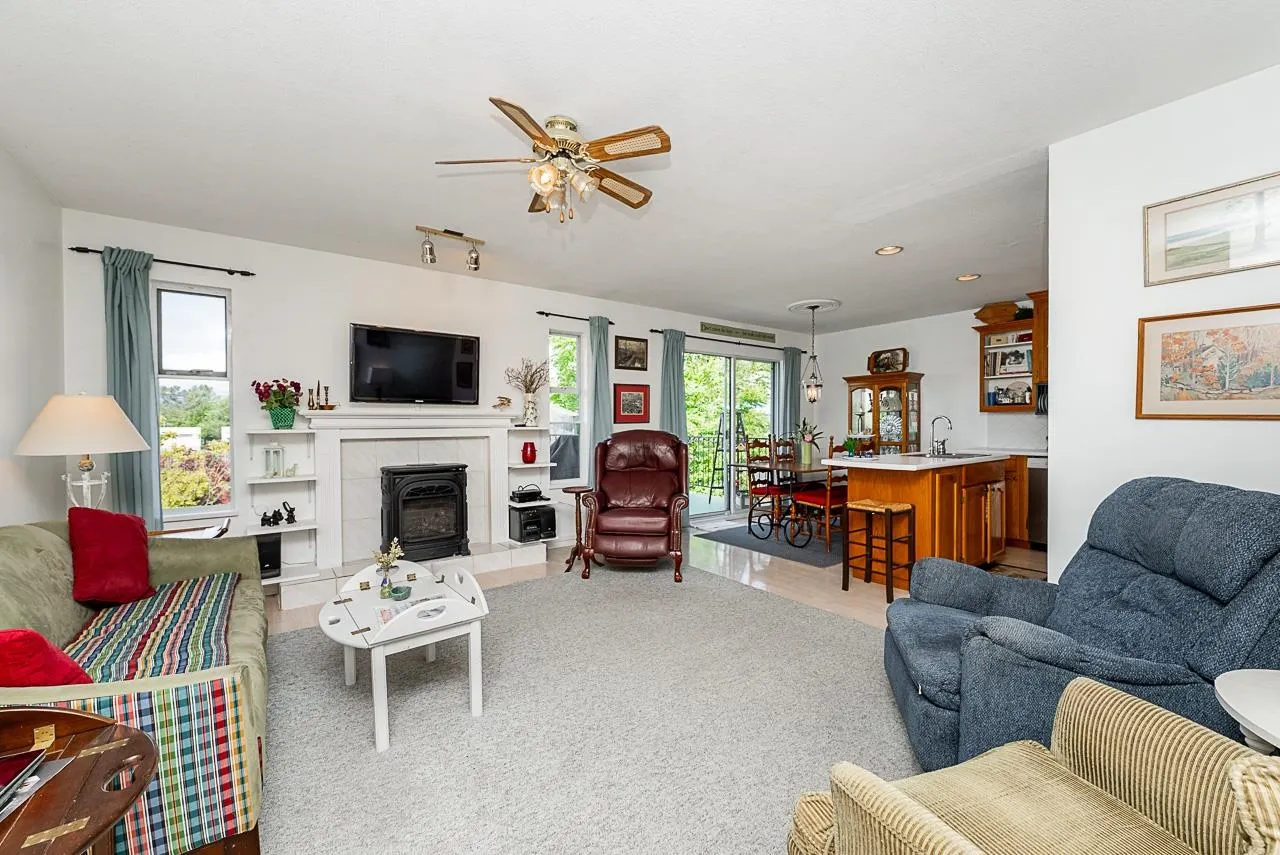 7652 Sapphire Drive