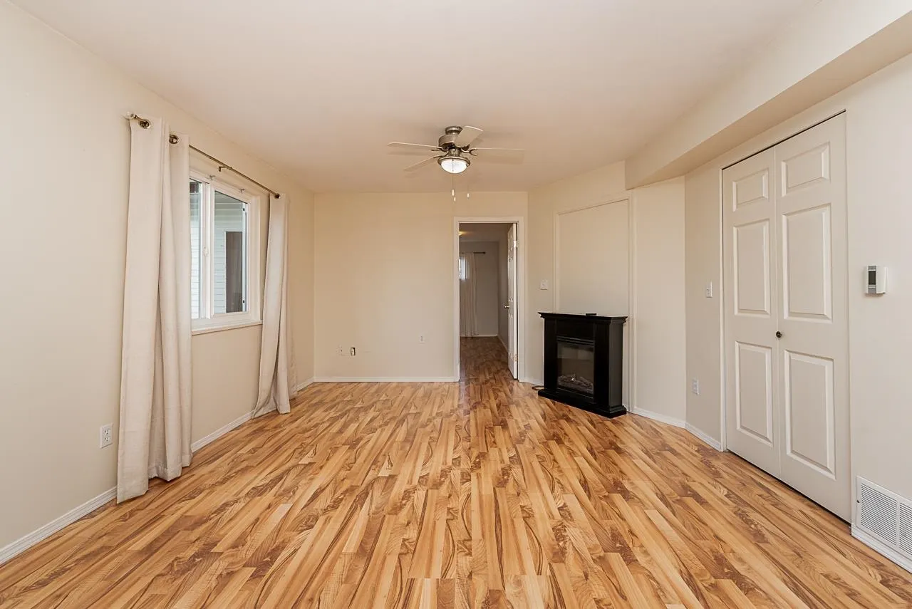 7652 Sapphire Drive
