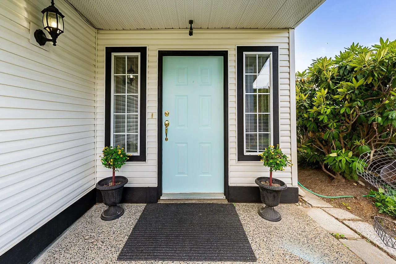 7652 Sapphire Drive