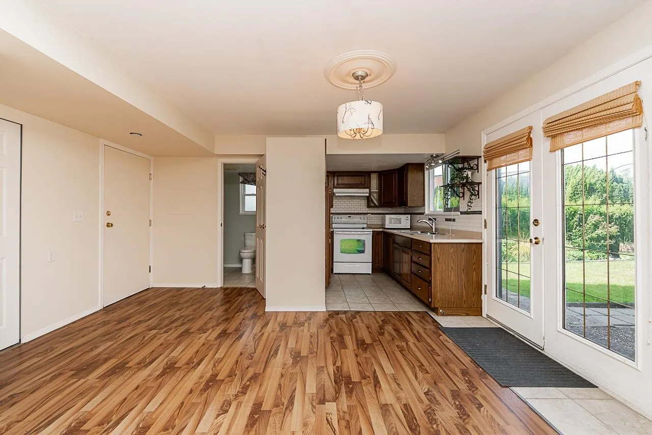 7652 Sapphire Drive