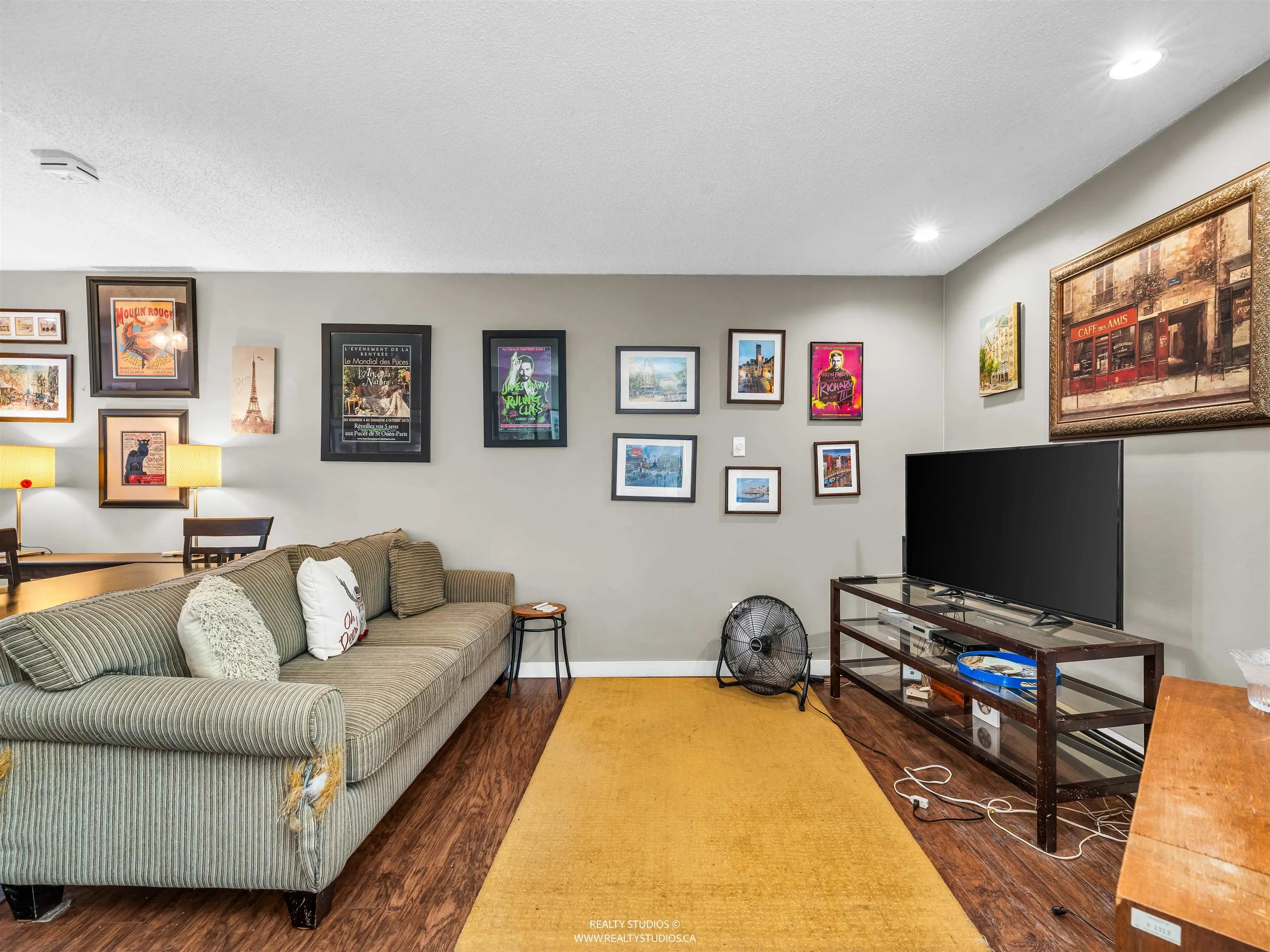 319 1500 Pendrell Street