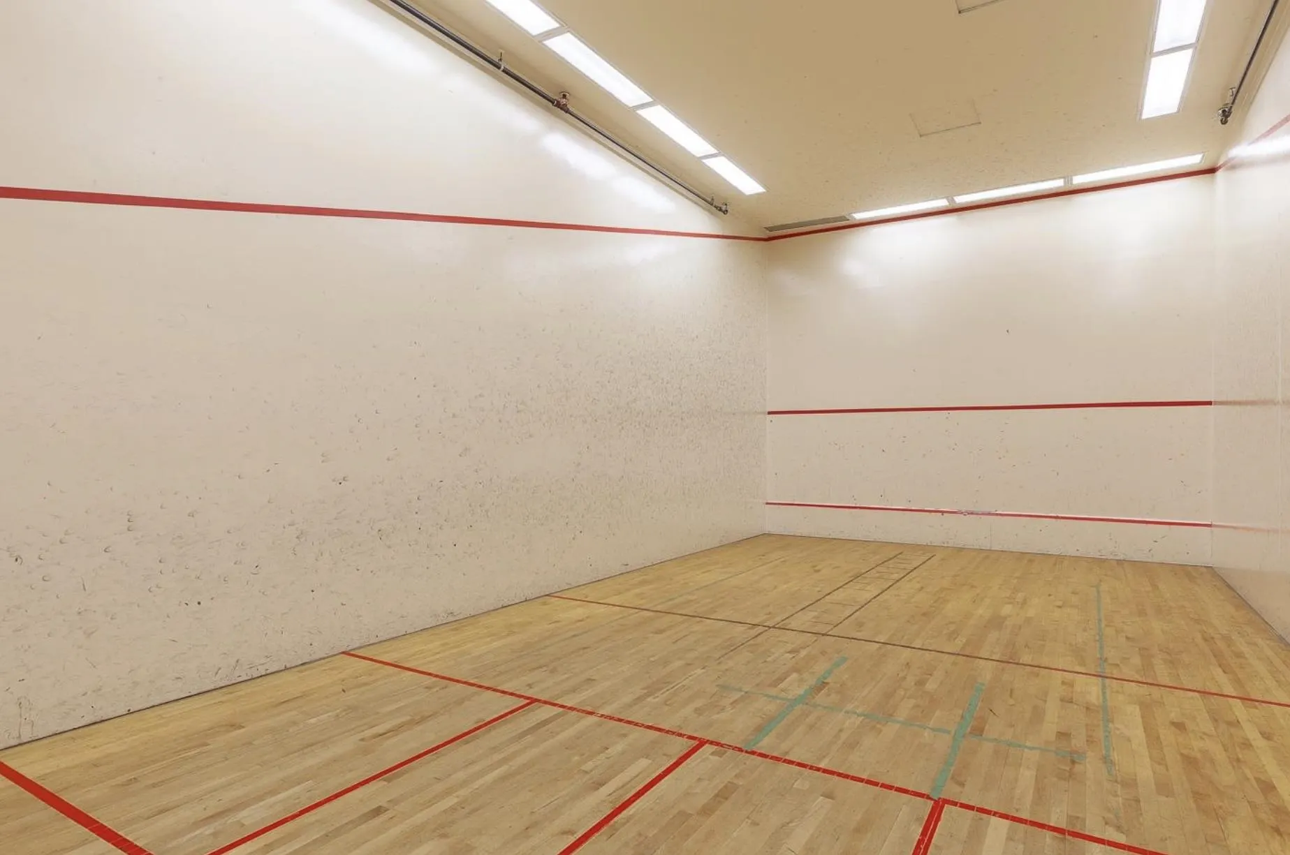 319 1500 Pendrell Street