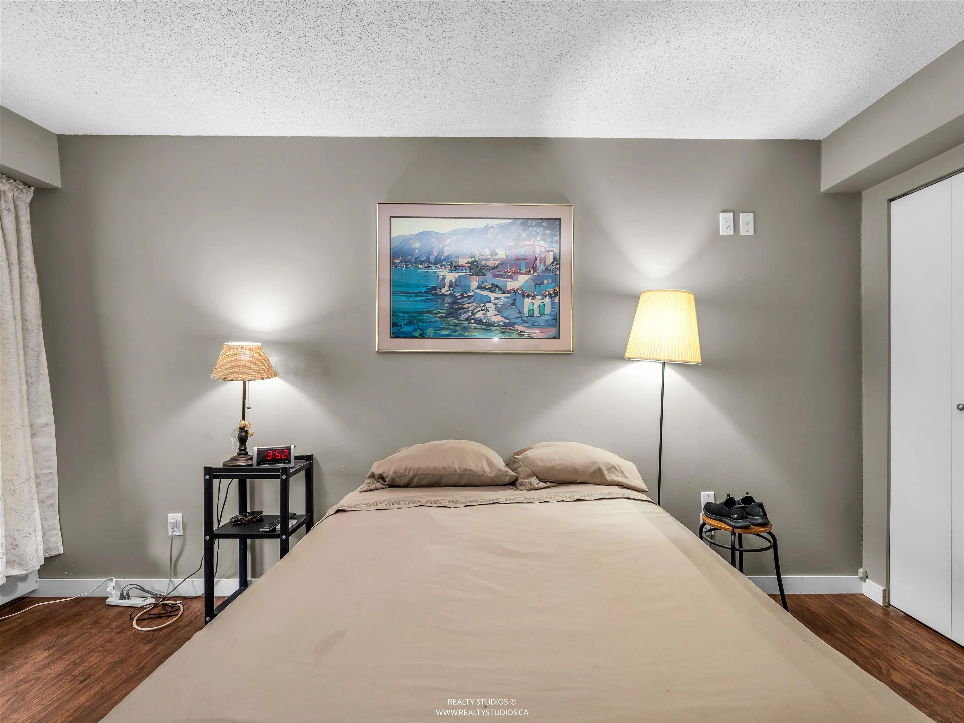 319 1500 Pendrell Street