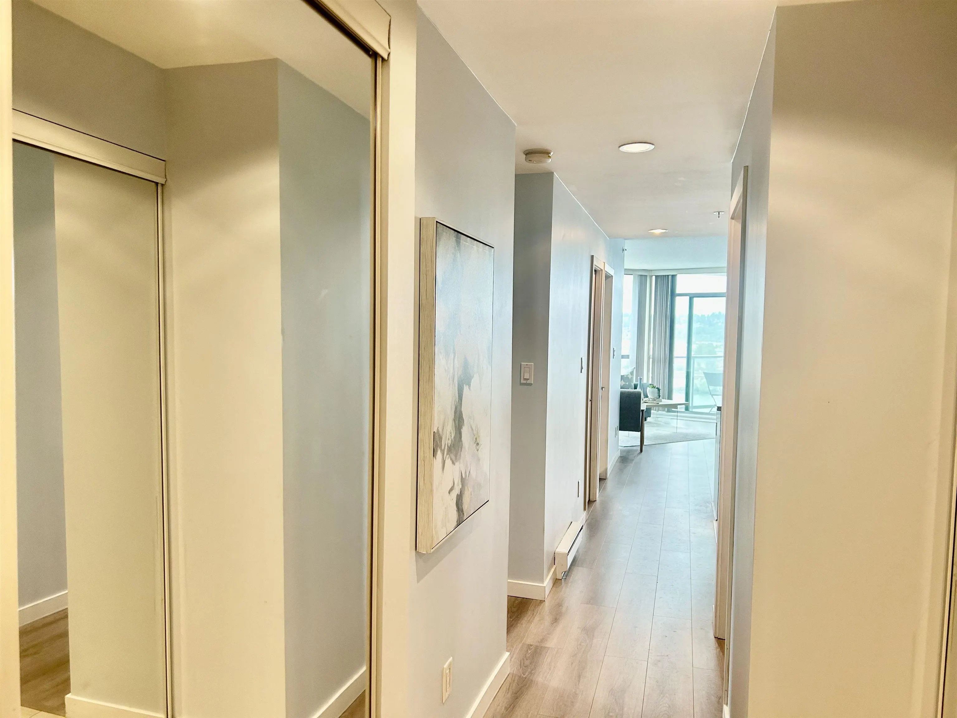 1508 14 Begbie Street