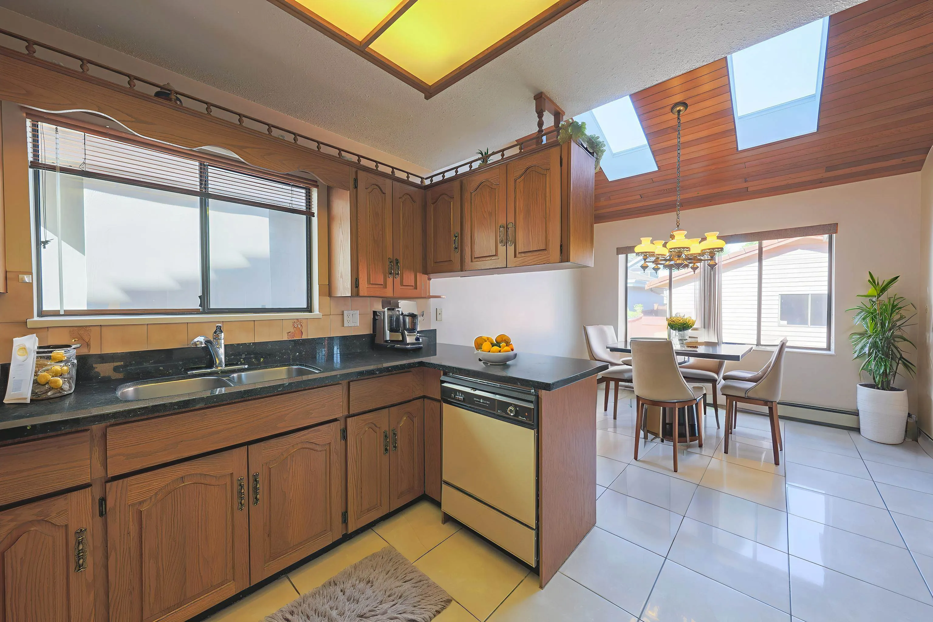 879 W 62nd Avenue