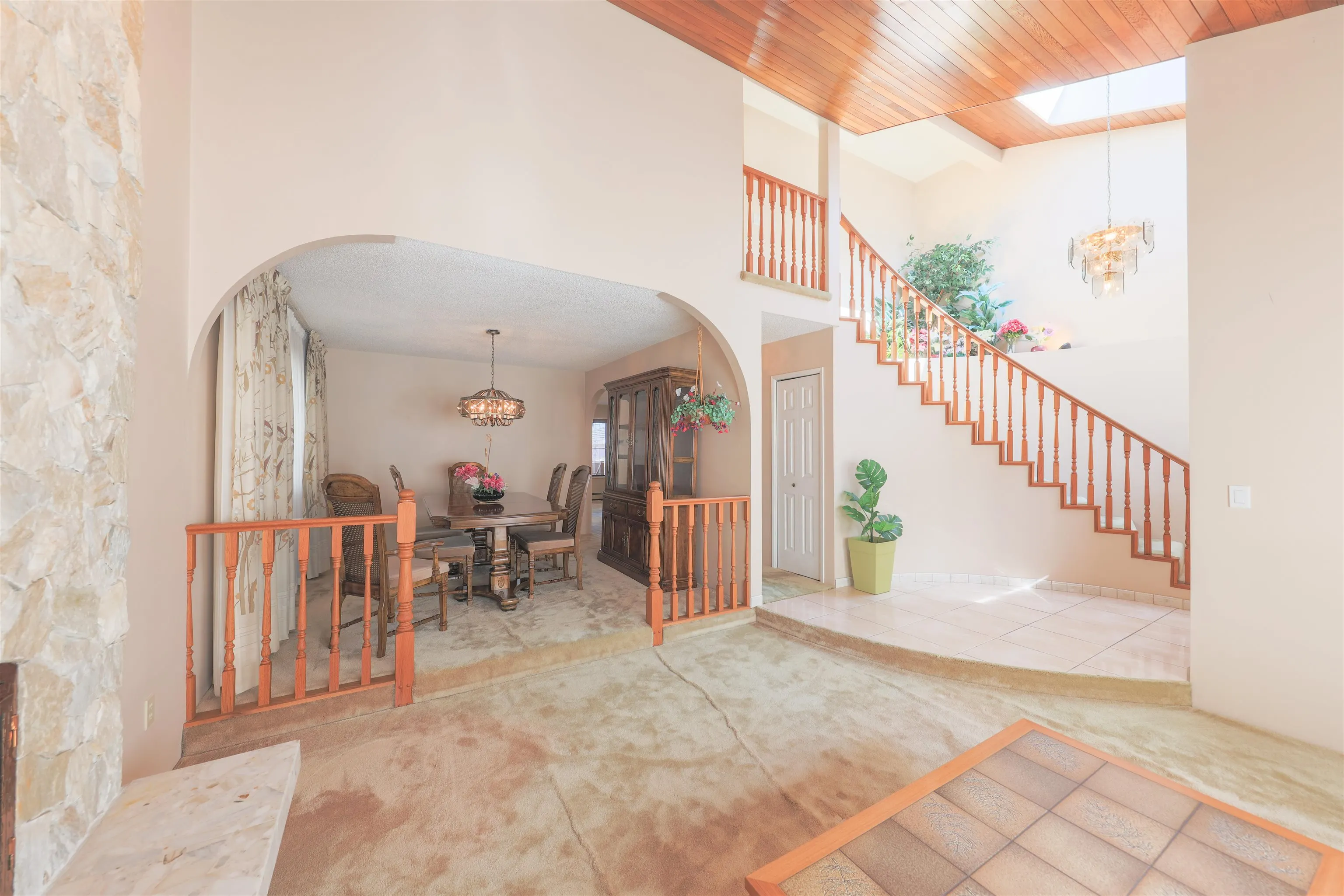879 W 62nd Avenue