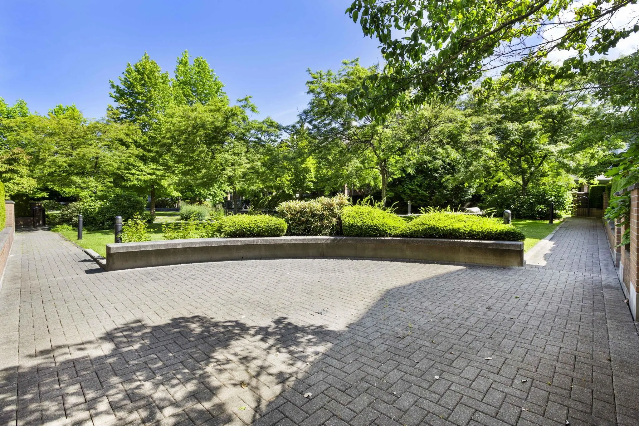 6268 Eagles Drive