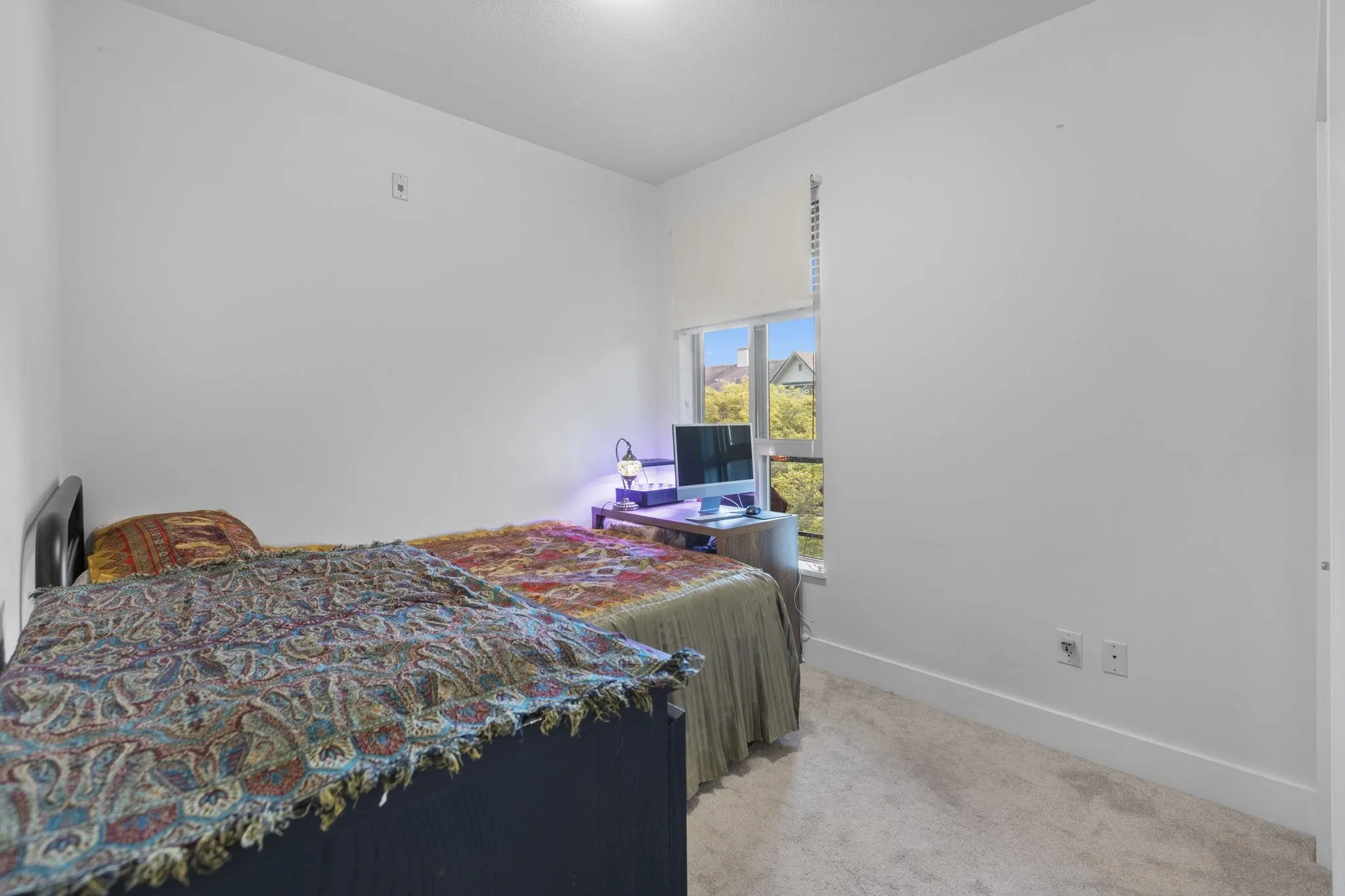 6268 Eagles Drive