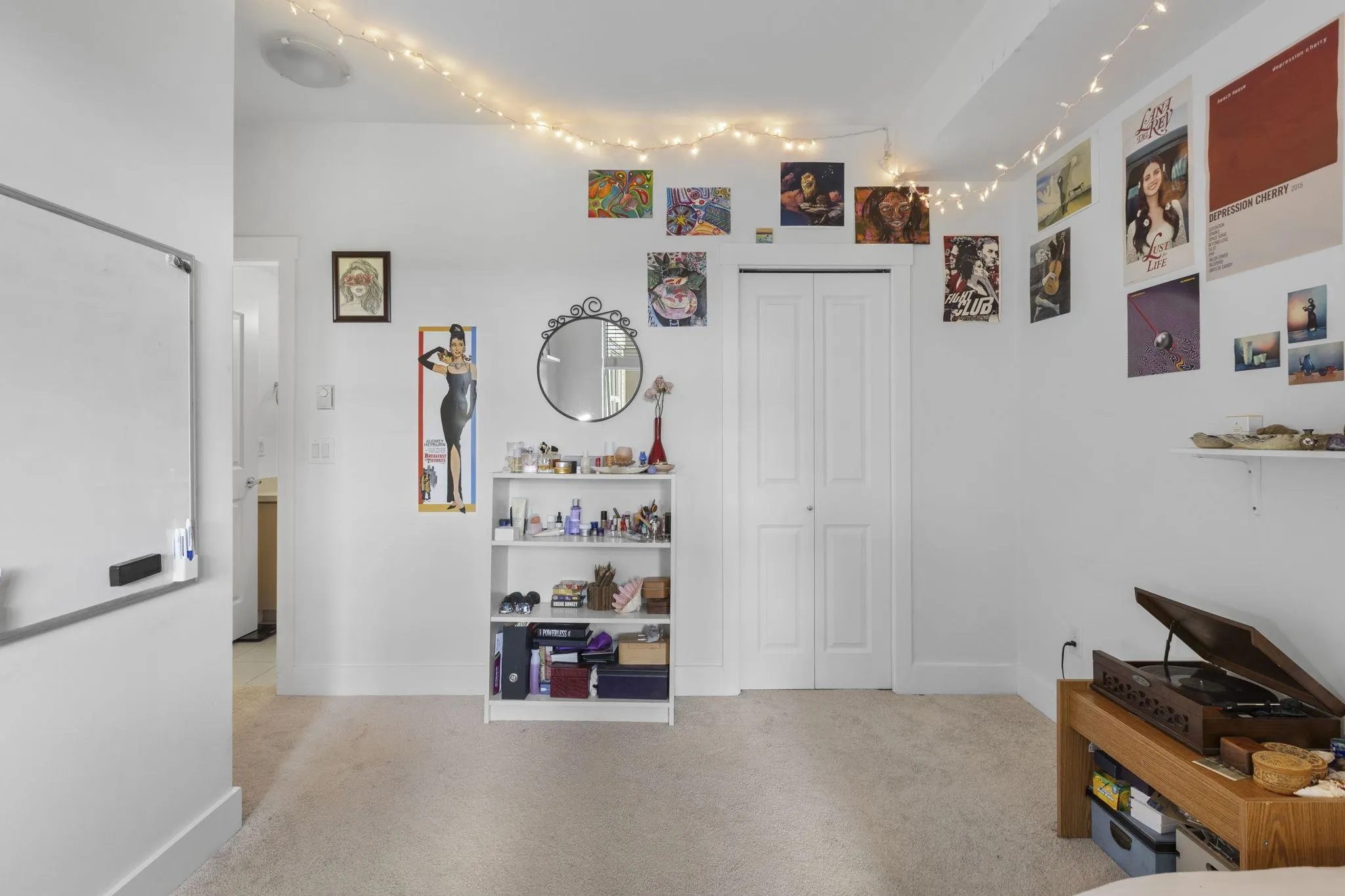 6268 Eagles Drive