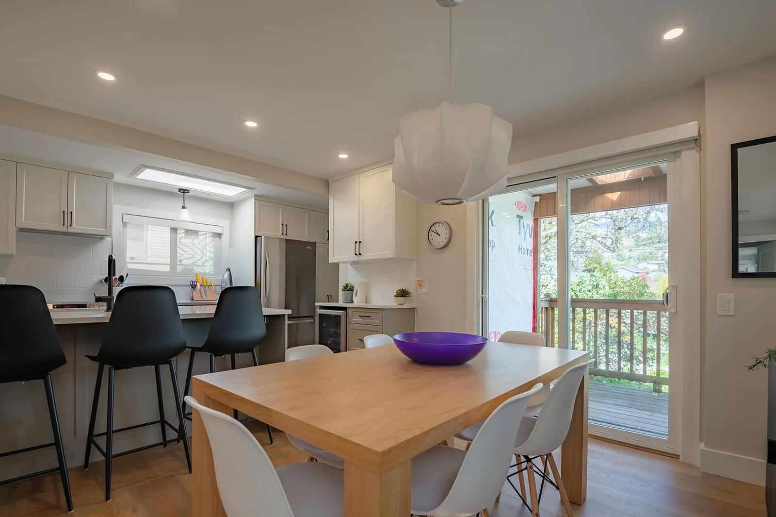 535 Gower Point Road