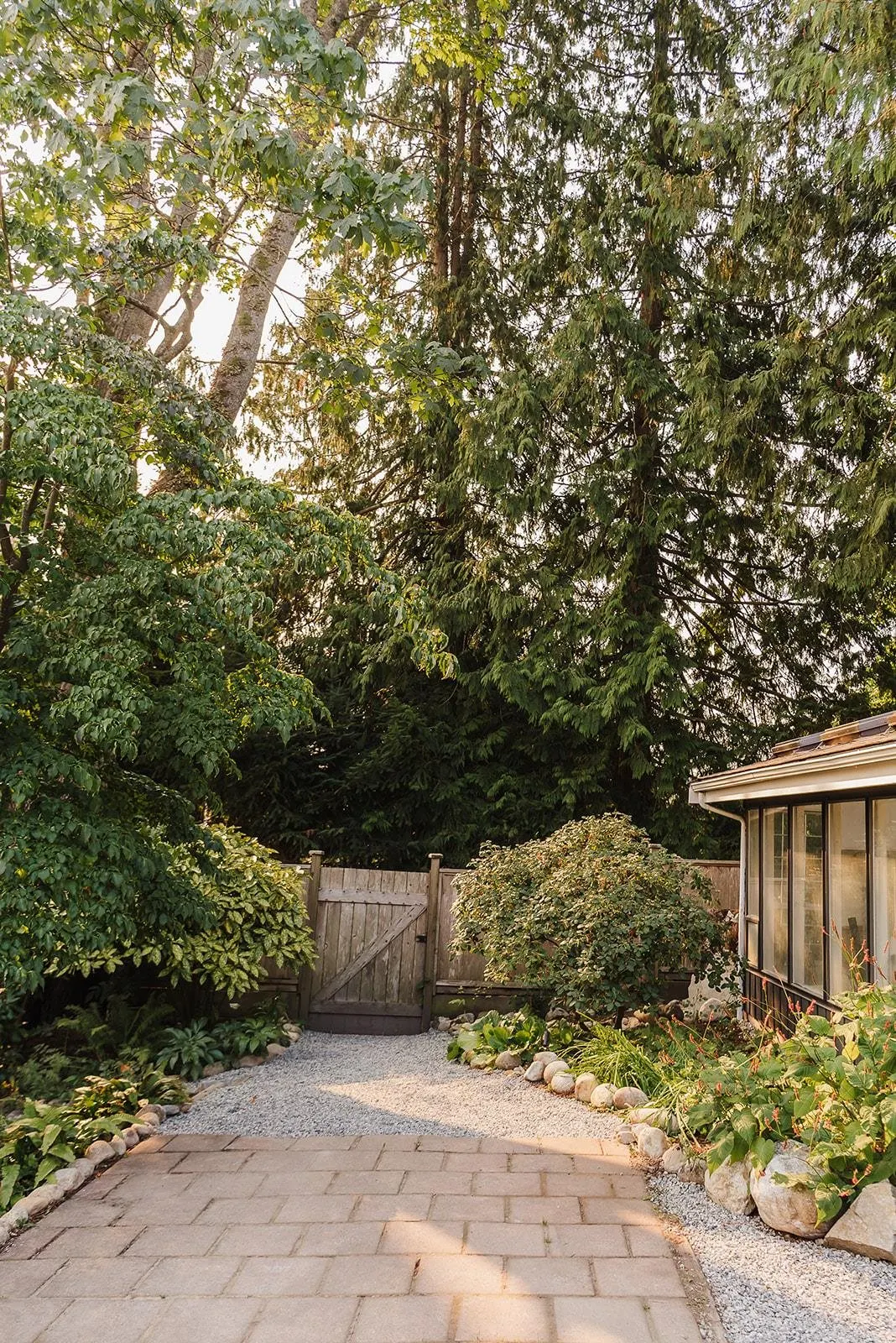 535 Gower Point Road