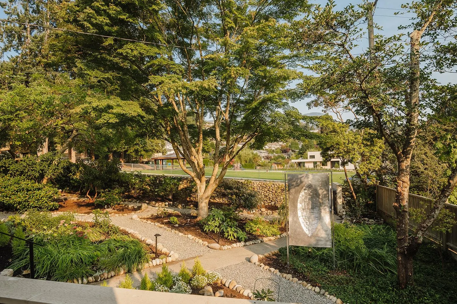 535 Gower Point Road