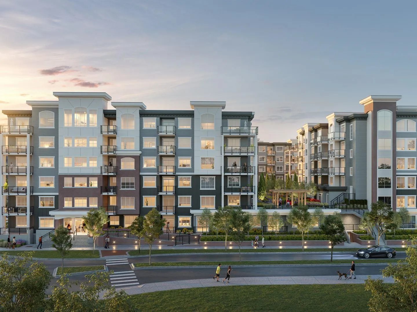 4607 2180 Kelly Avenue