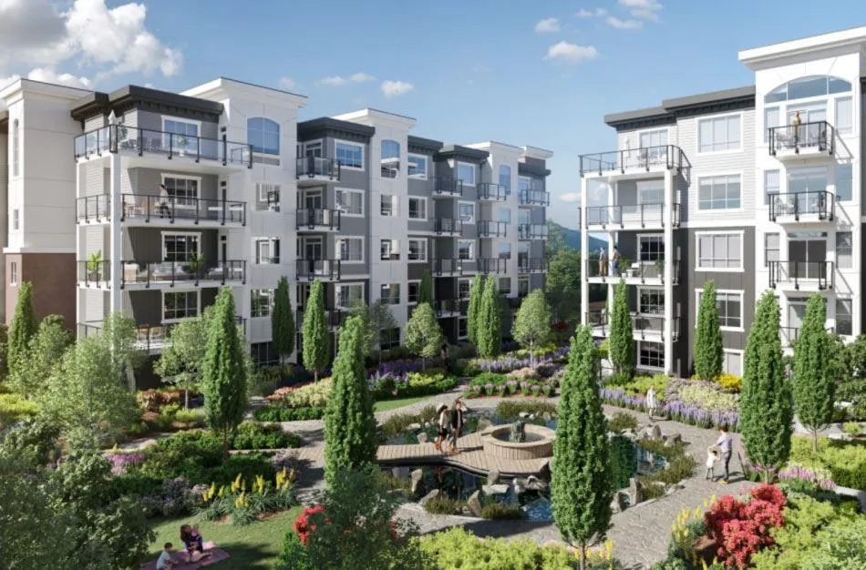 4607 2180 Kelly Avenue